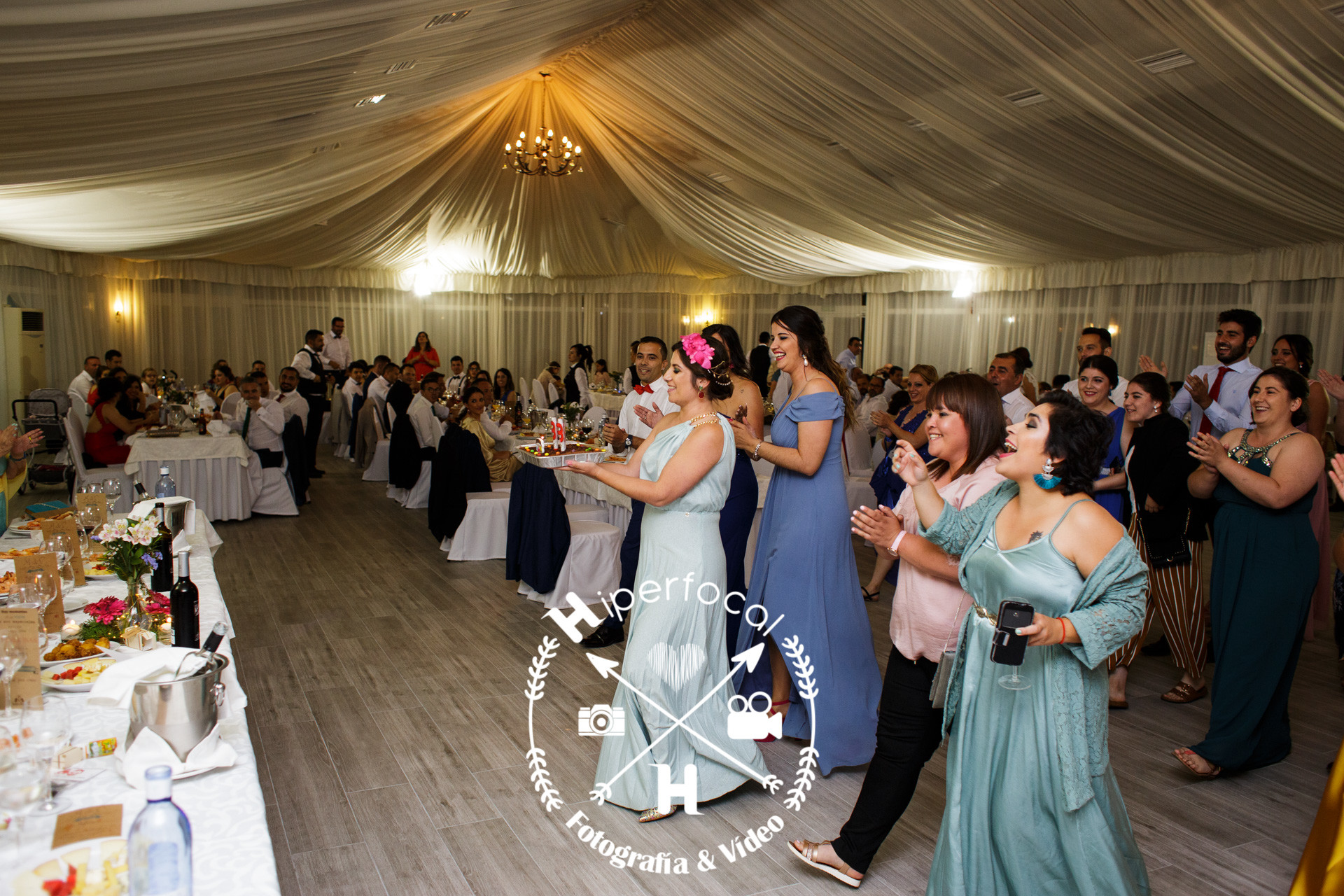 Boda-sancha-brava-mariano-lorena-badajoz (112)