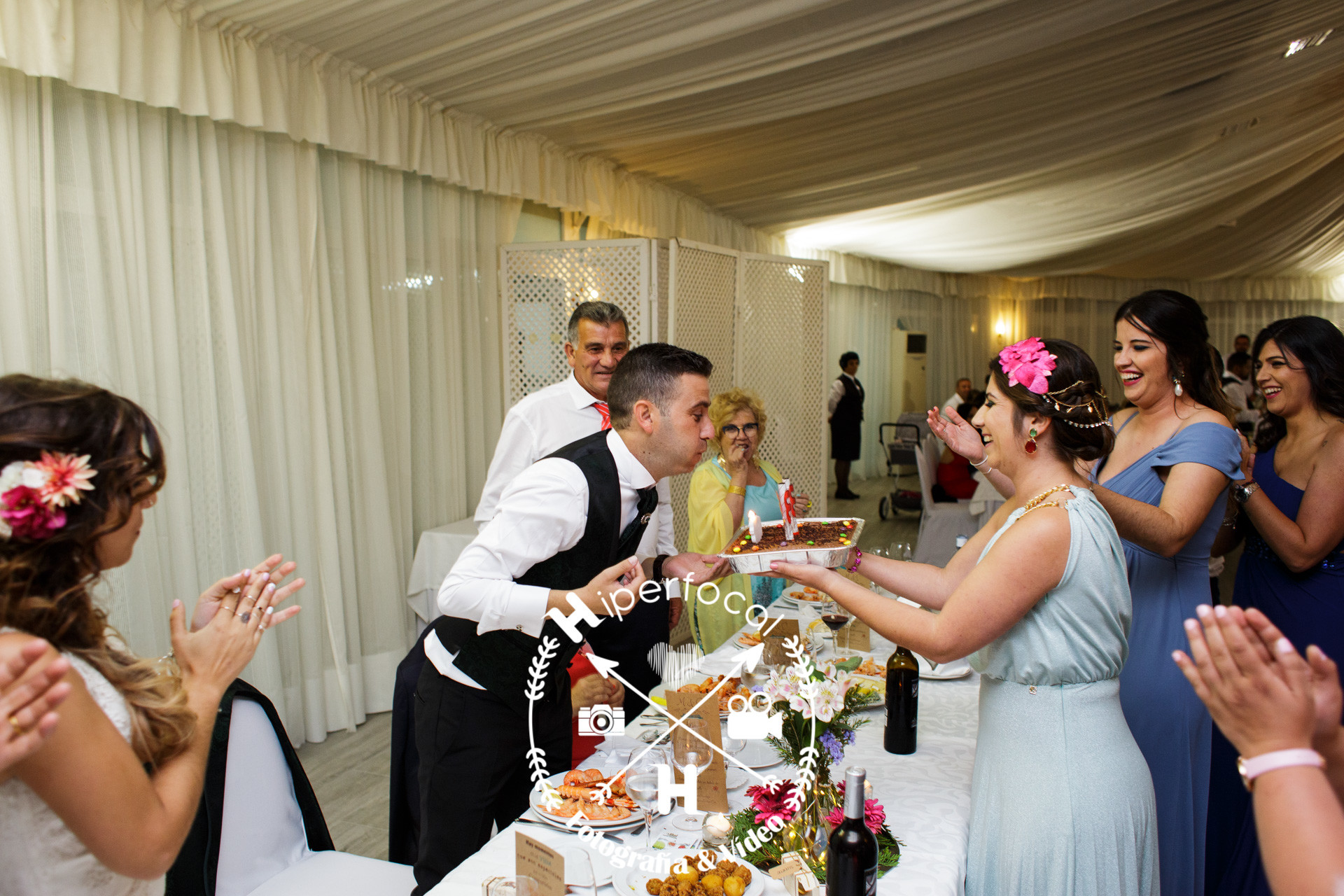 Boda-sancha-brava-mariano-lorena-badajoz (113)