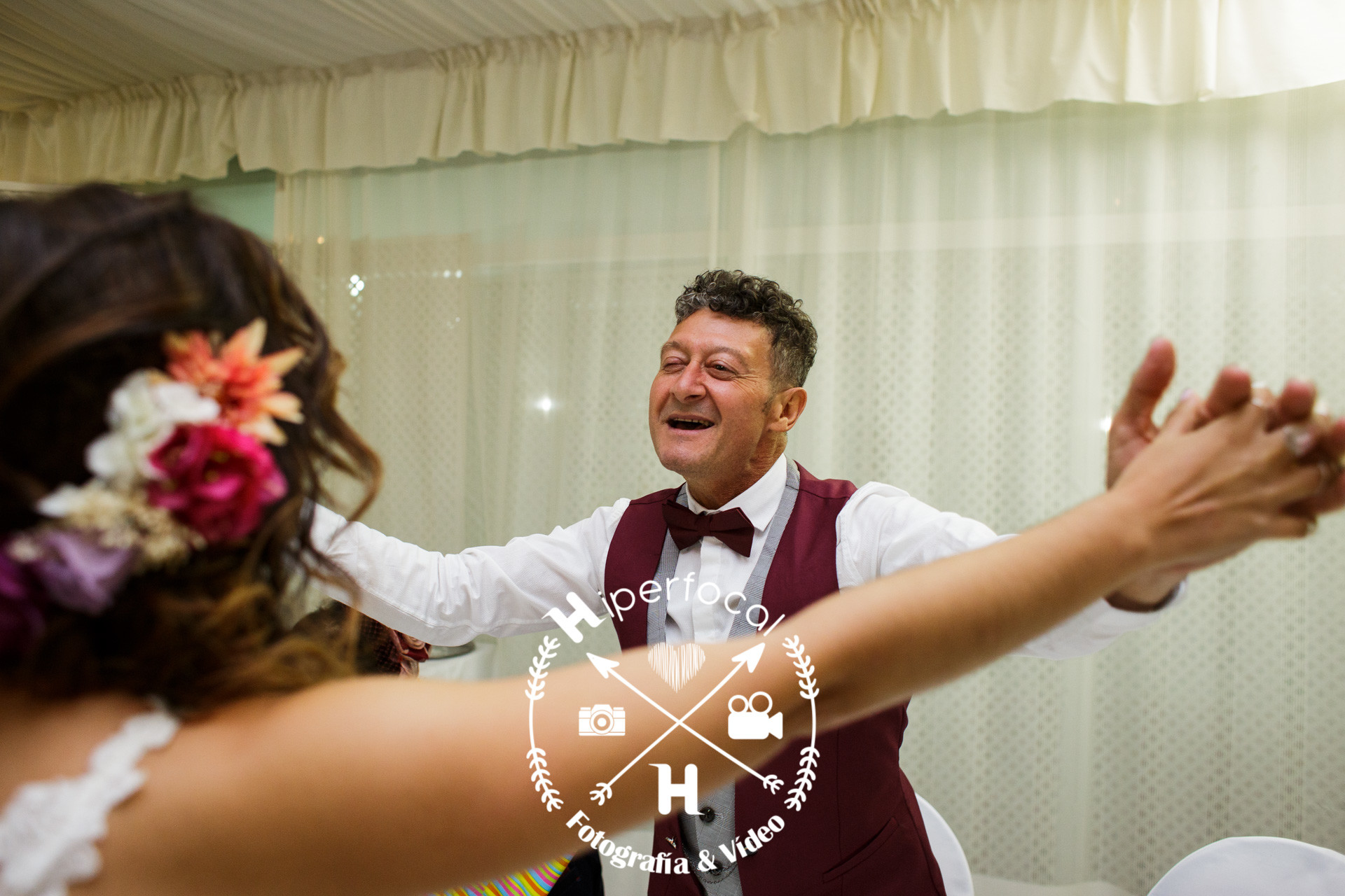 Boda-sancha-brava-mariano-lorena-badajoz (114)