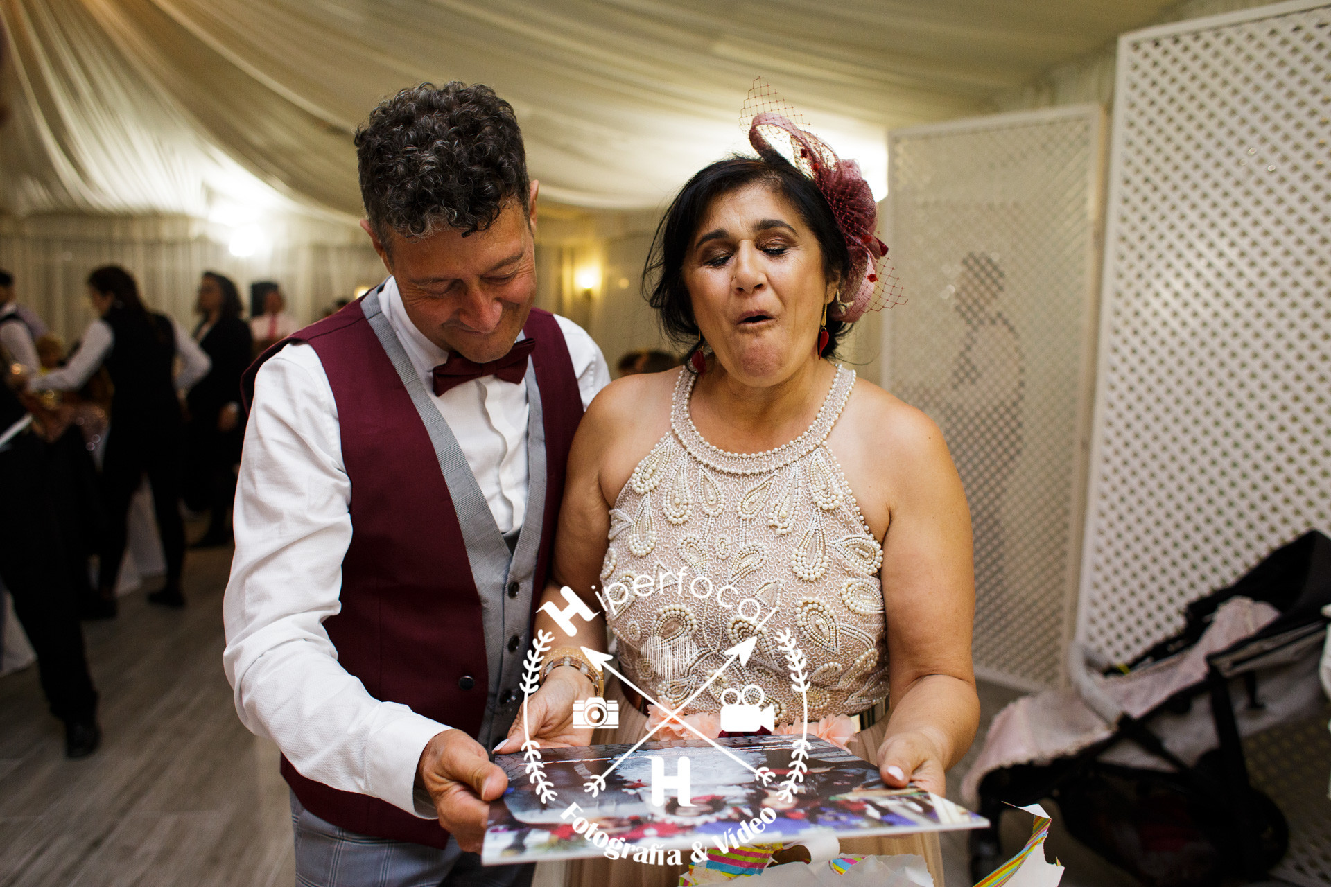 Boda-sancha-brava-mariano-lorena-badajoz (115)