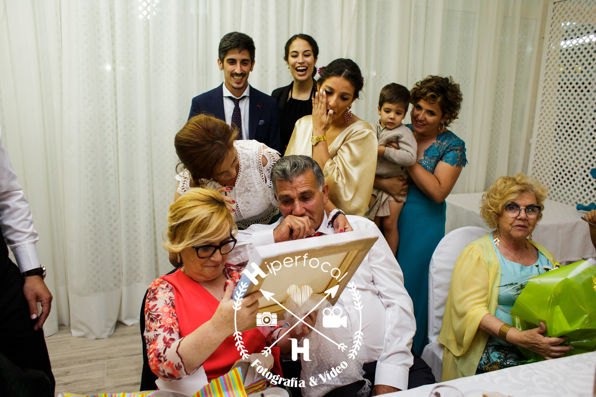 Boda-sancha-brava-mariano-lorena-badajoz (116)