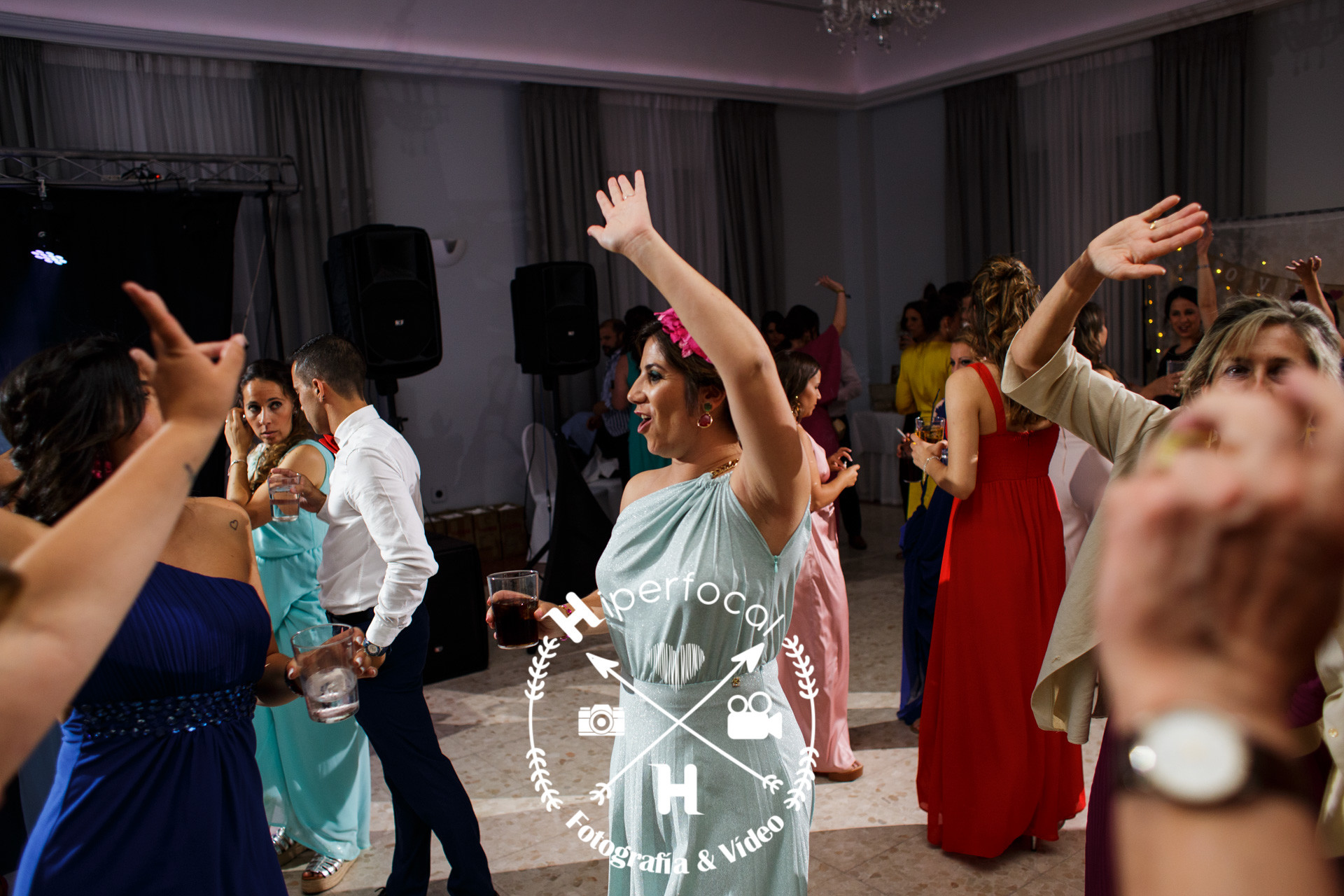 Boda-sancha-brava-mariano-lorena-badajoz (118)