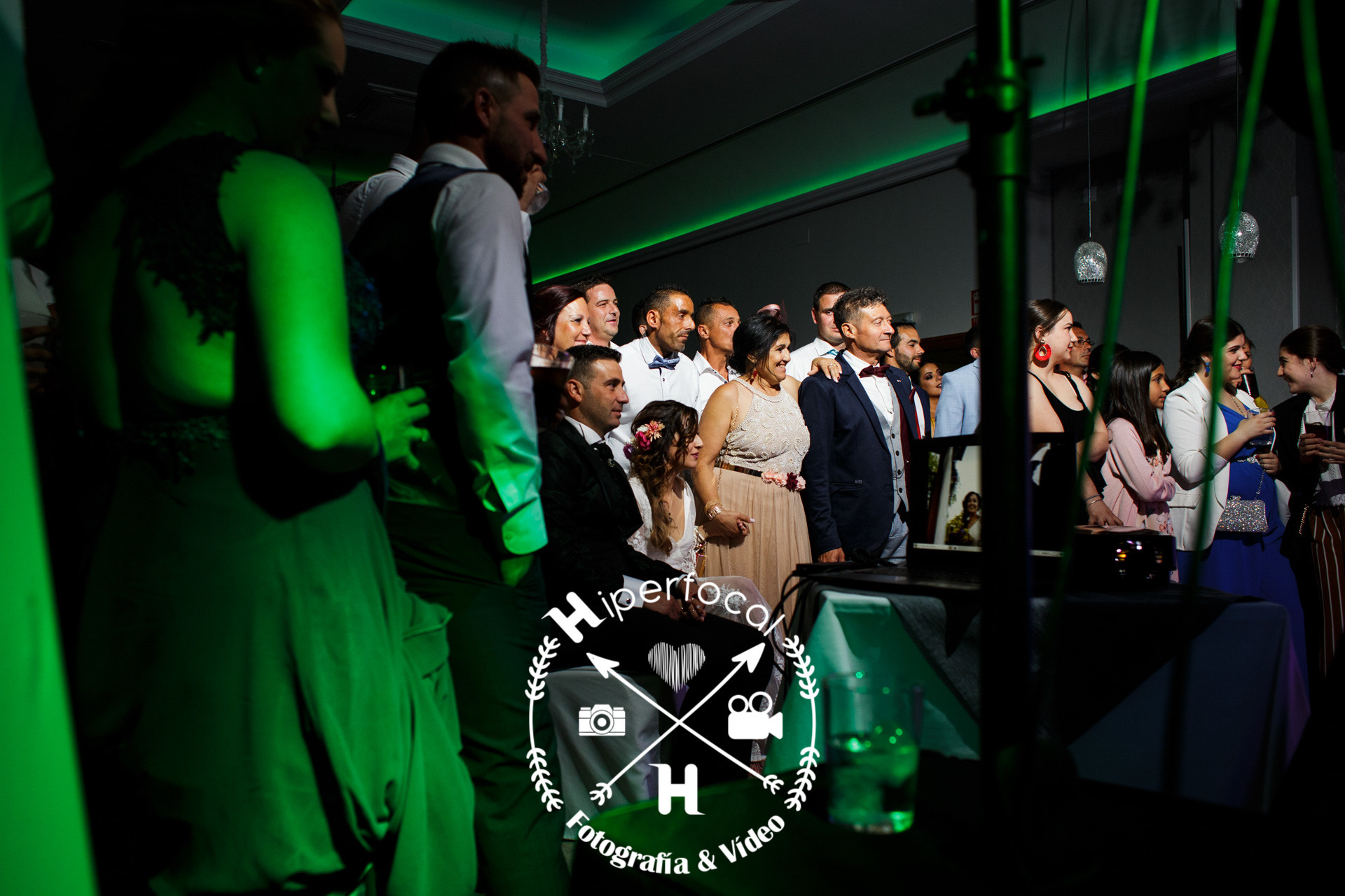 Boda-sancha-brava-mariano-lorena-badajoz (119)