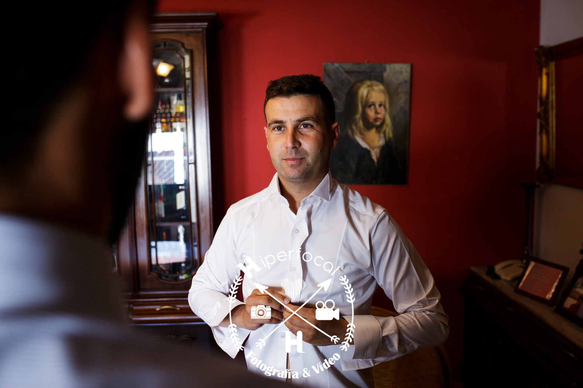 Boda-sancha-brava-mariano-lorena-badajoz (11)