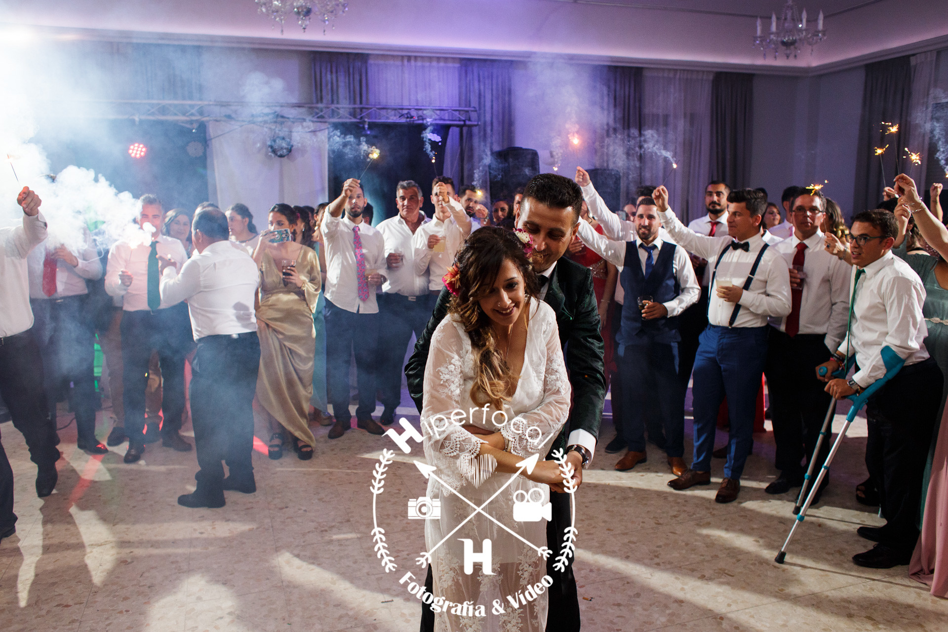 Boda-sancha-brava-mariano-lorena-badajoz (120)