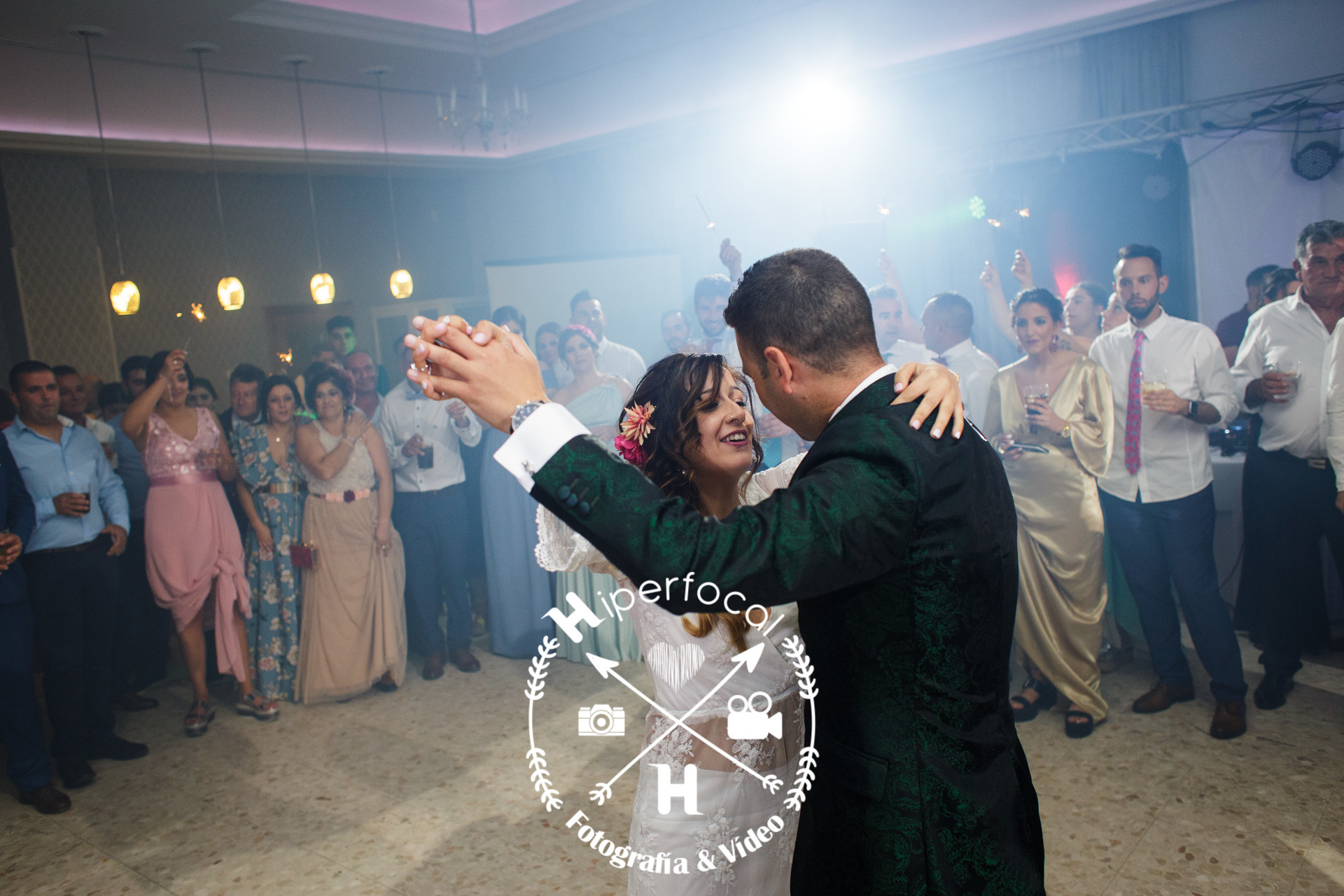 Boda-sancha-brava-mariano-lorena-badajoz (122)