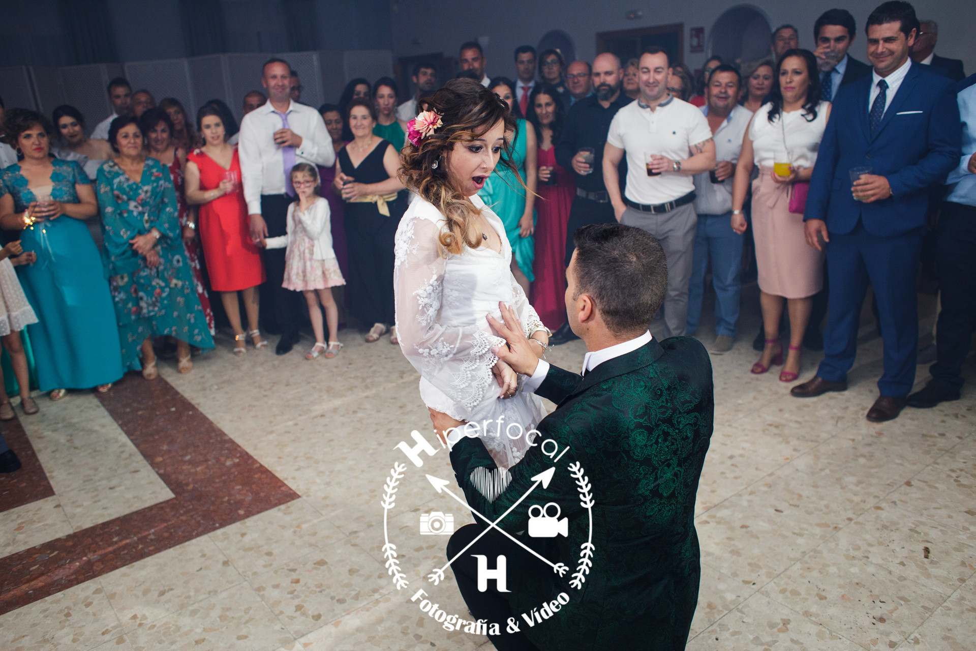 Boda-sancha-brava-mariano-lorena-badajoz (123)