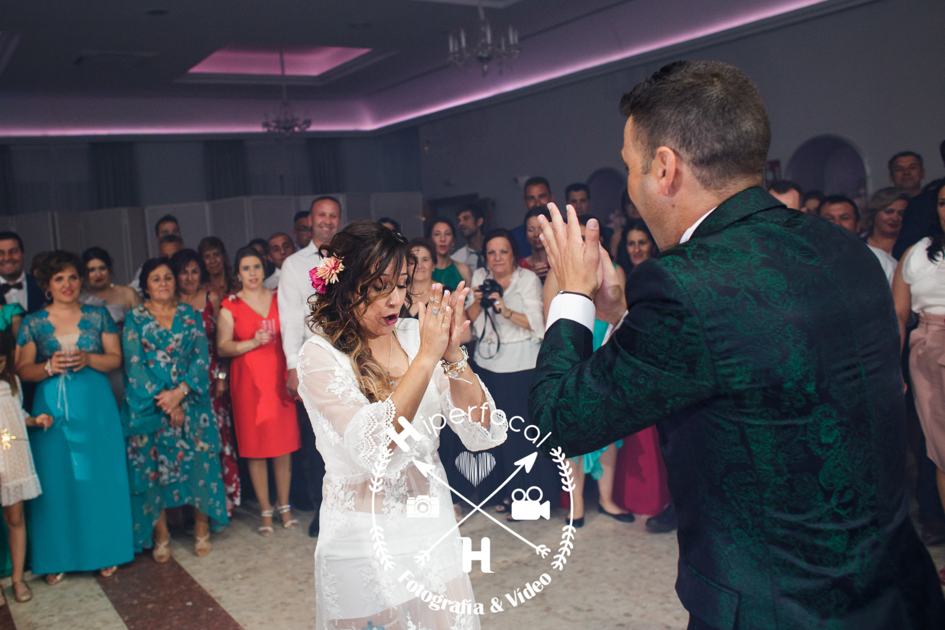 Boda-sancha-brava-mariano-lorena-badajoz (124)