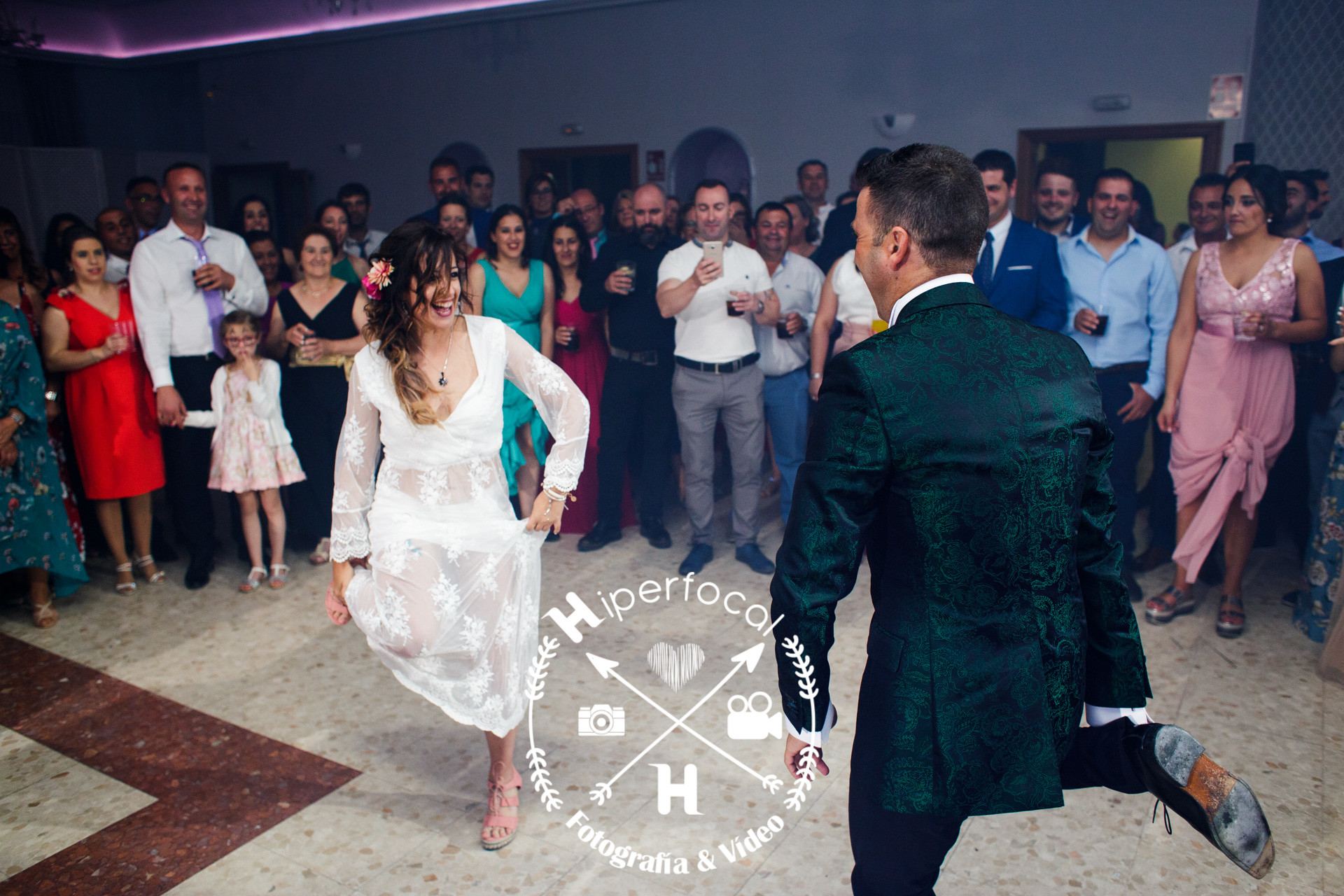 Boda-sancha-brava-mariano-lorena-badajoz (125)