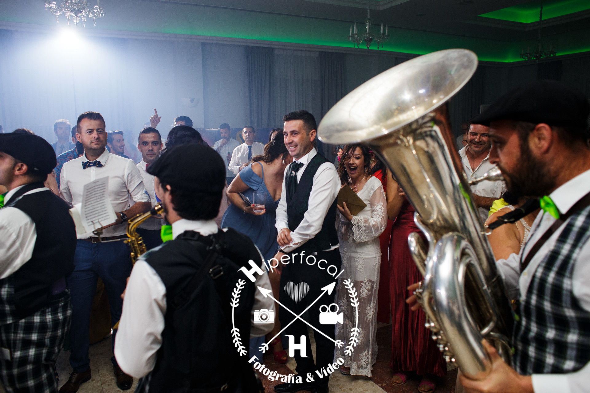 Boda-sancha-brava-mariano-lorena-badajoz (126)