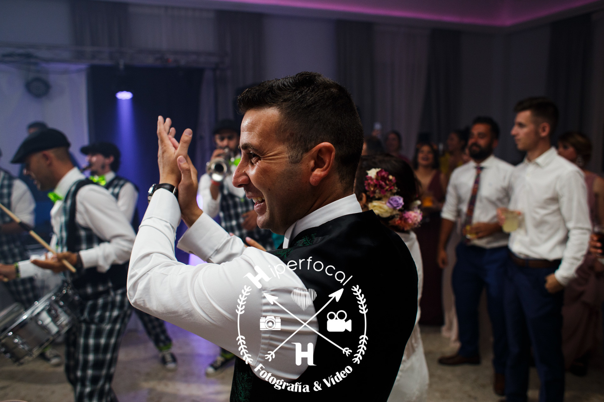 Boda-sancha-brava-mariano-lorena-badajoz (127)