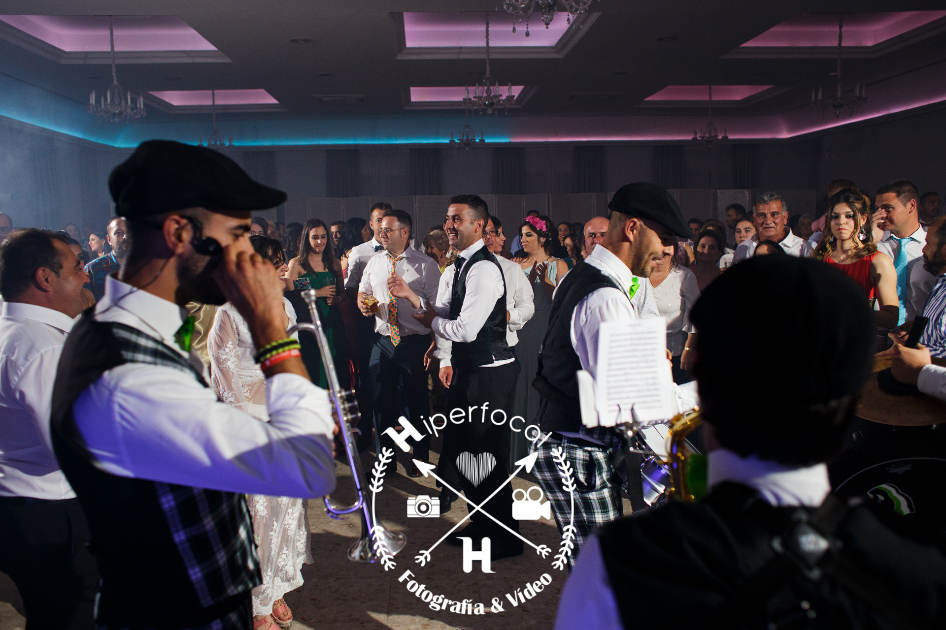 Boda-sancha-brava-mariano-lorena-badajoz (128)