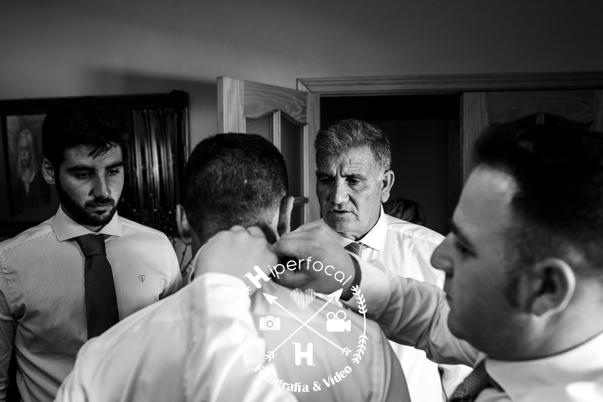 Boda-sancha-brava-mariano-lorena-badajoz (17)