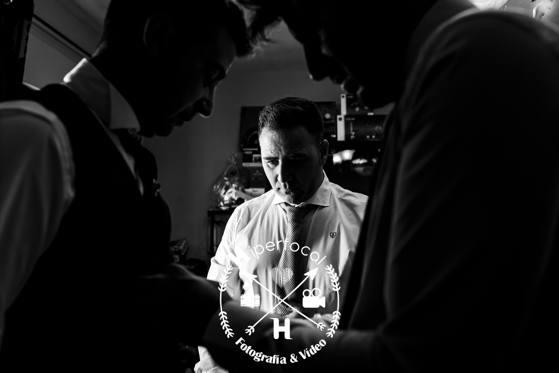 Boda-sancha-brava-mariano-lorena-badajoz (18)