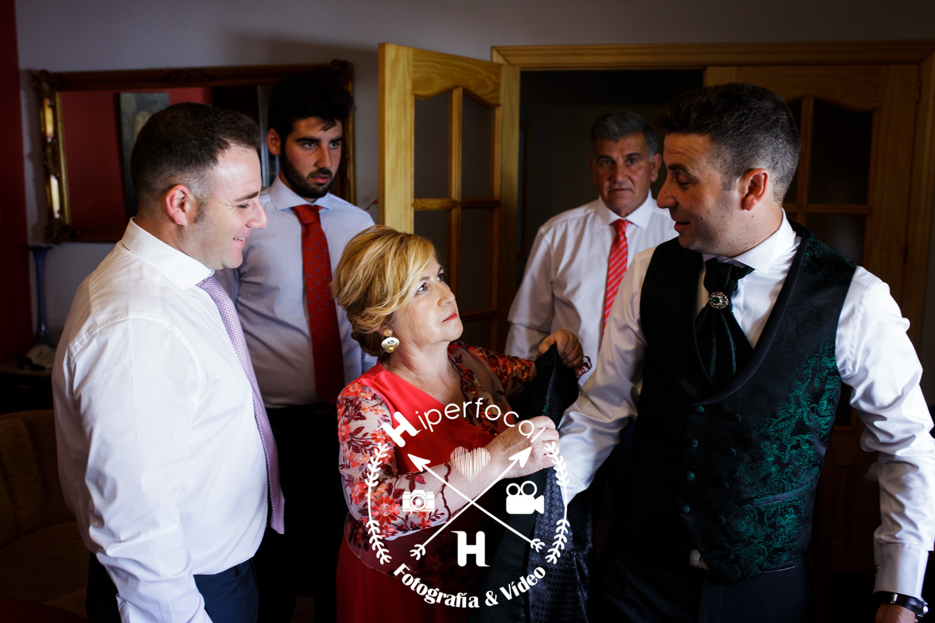 Boda-sancha-brava-mariano-lorena-badajoz (19)