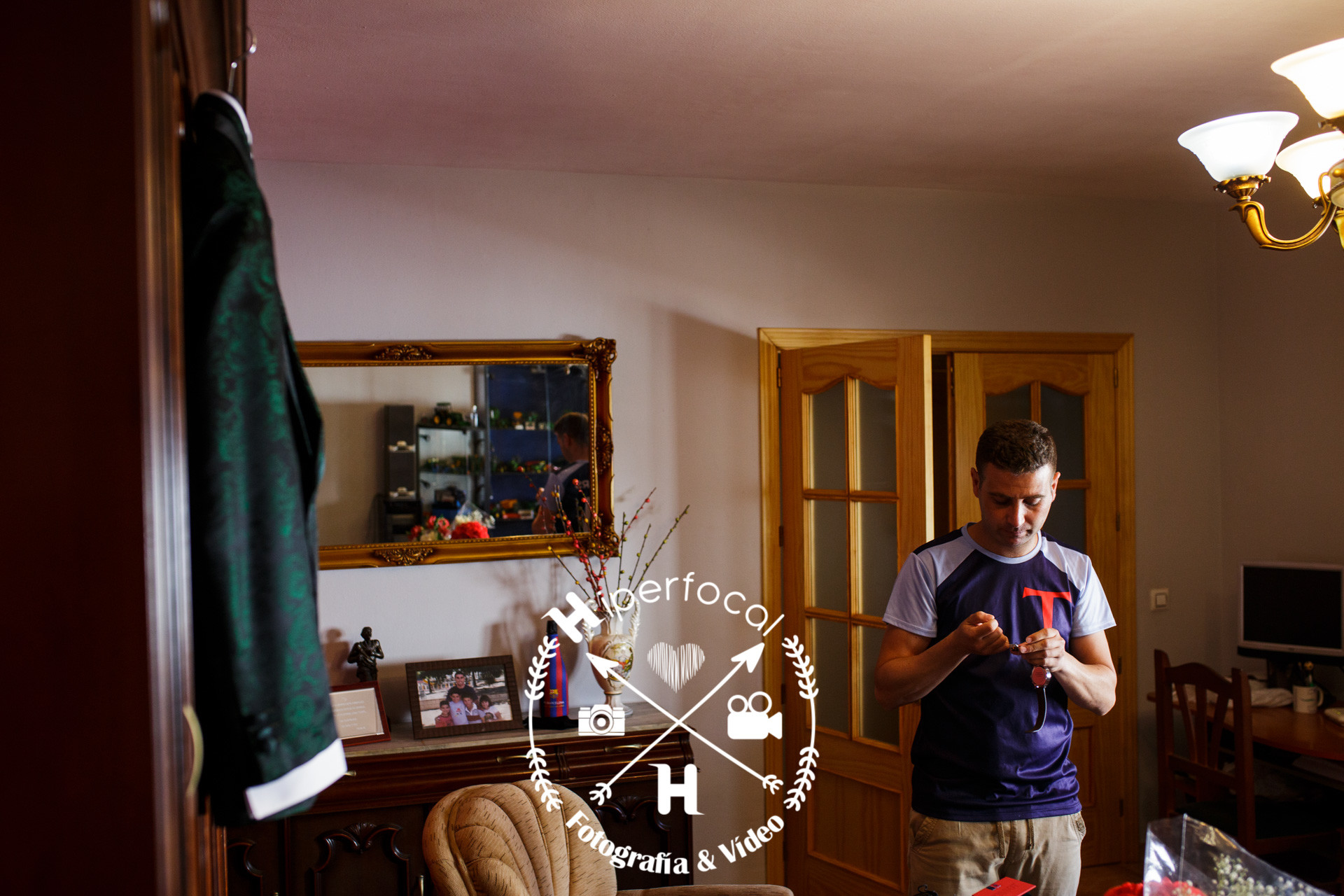 Boda-sancha-brava-mariano-lorena-badajoz (1)