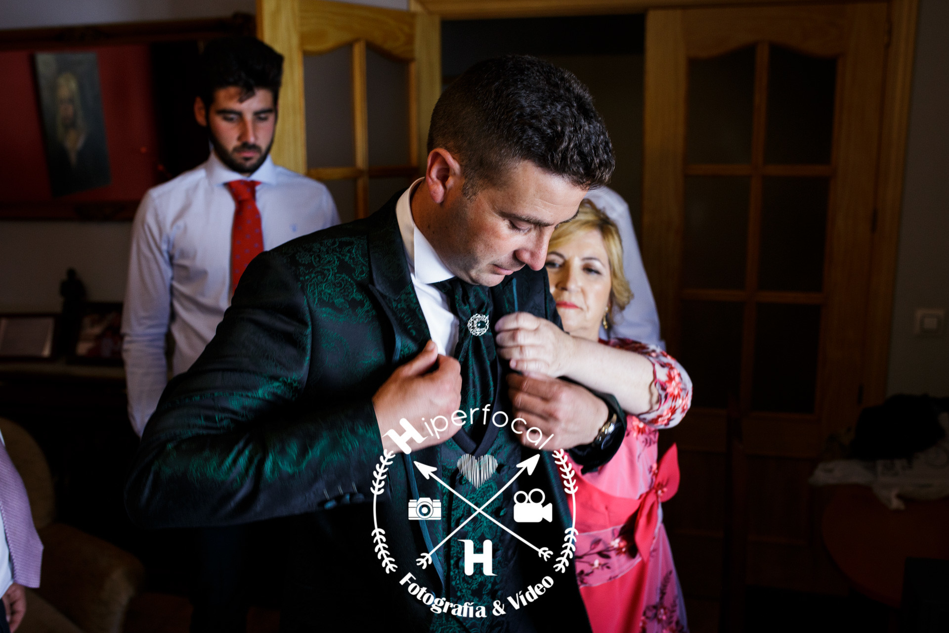 Boda-sancha-brava-mariano-lorena-badajoz (20)