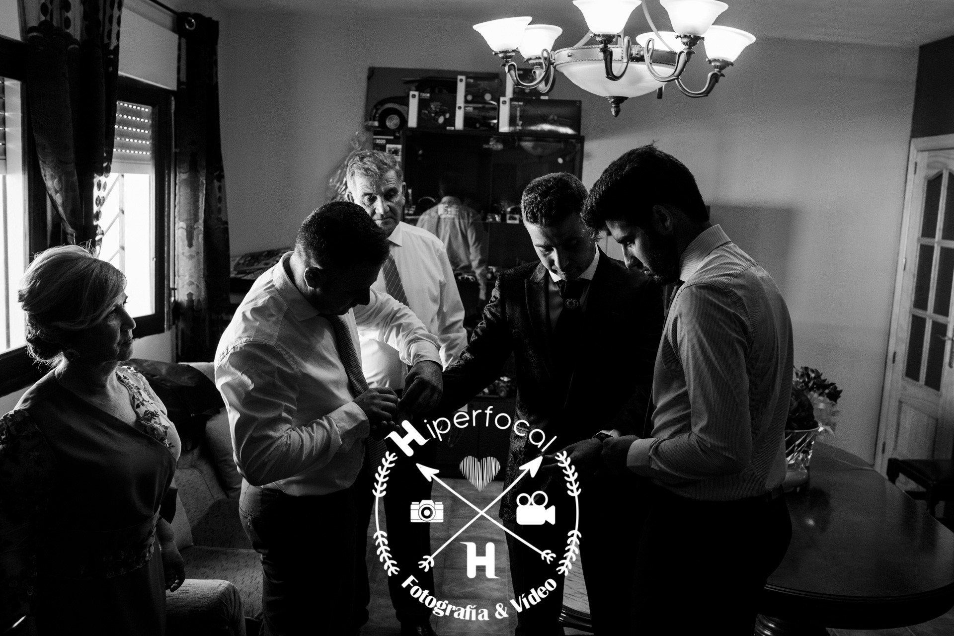 Boda-sancha-brava-mariano-lorena-badajoz (21)