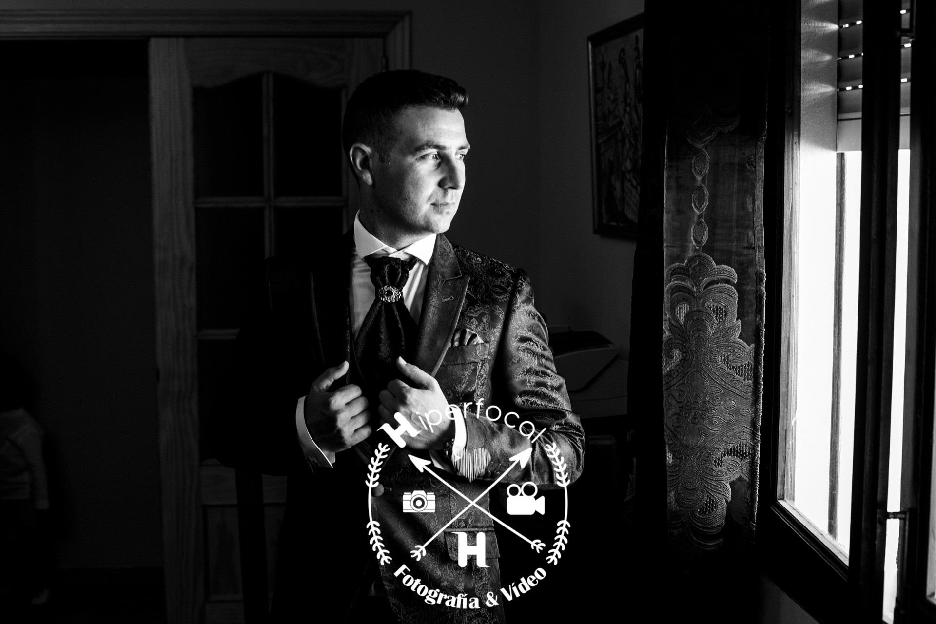 Boda-sancha-brava-mariano-lorena-badajoz (22)