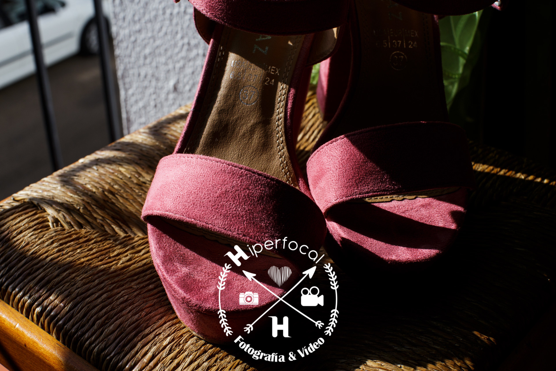 Boda-sancha-brava-mariano-lorena-badajoz (25)