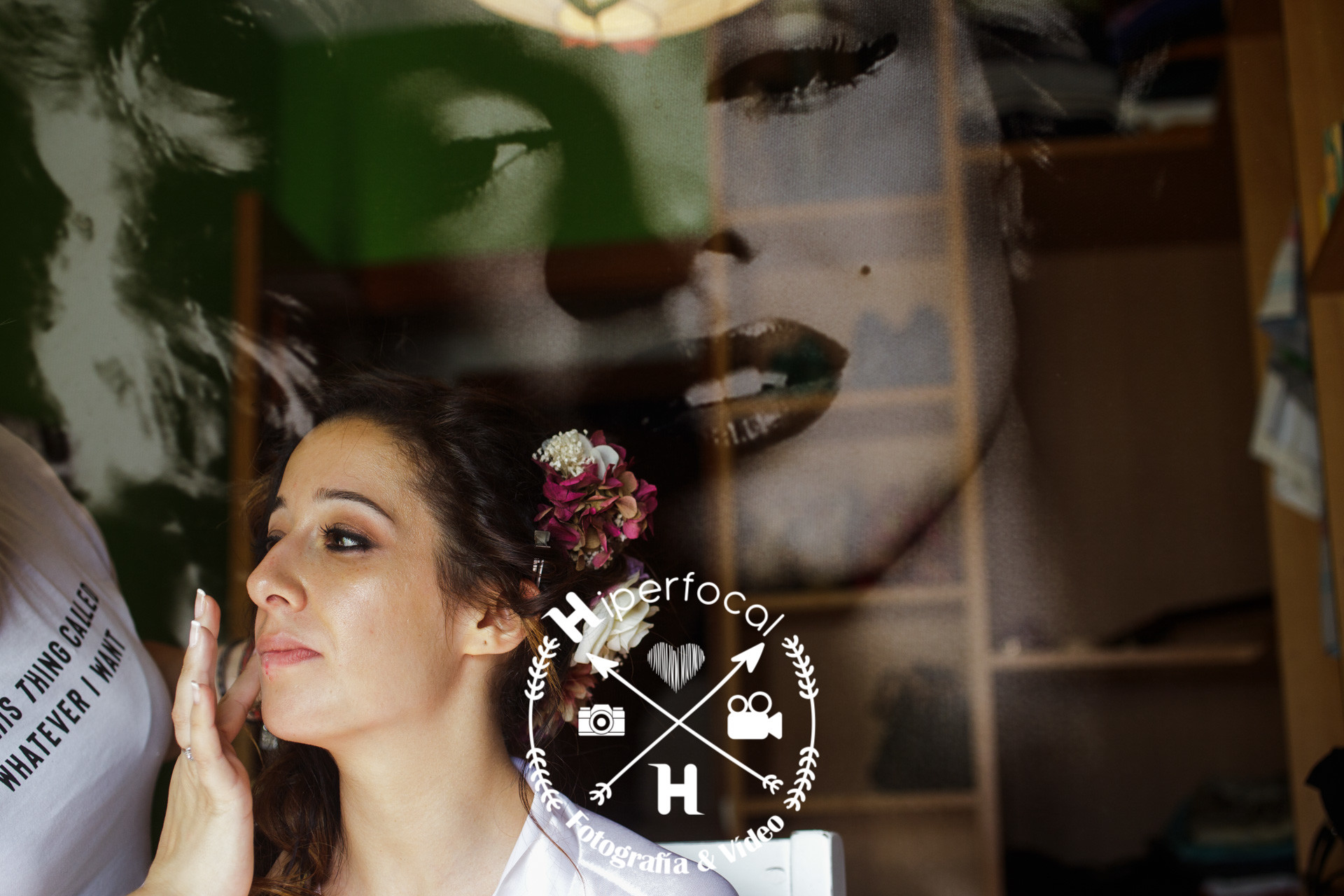 Boda-sancha-brava-mariano-lorena-badajoz (26)