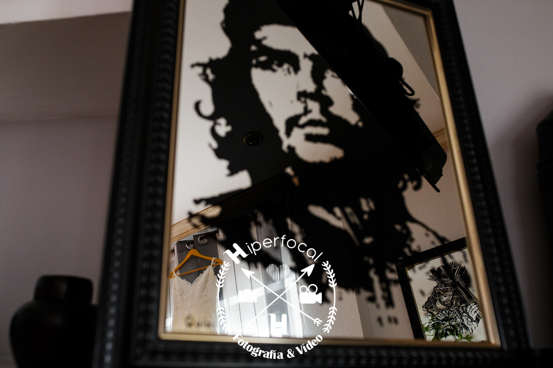 Boda-sancha-brava-mariano-lorena-badajoz (27)