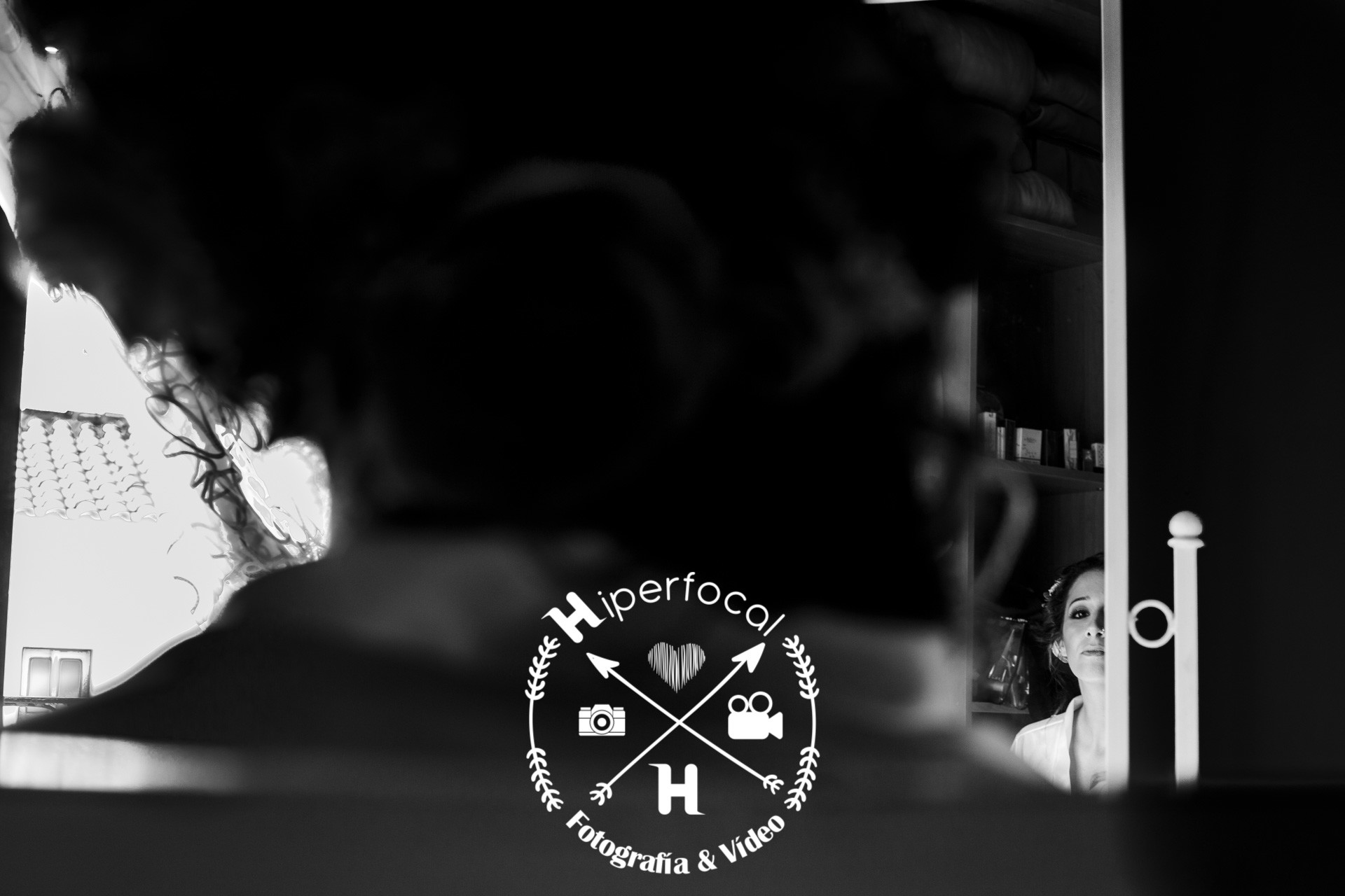 Boda-sancha-brava-mariano-lorena-badajoz (28)