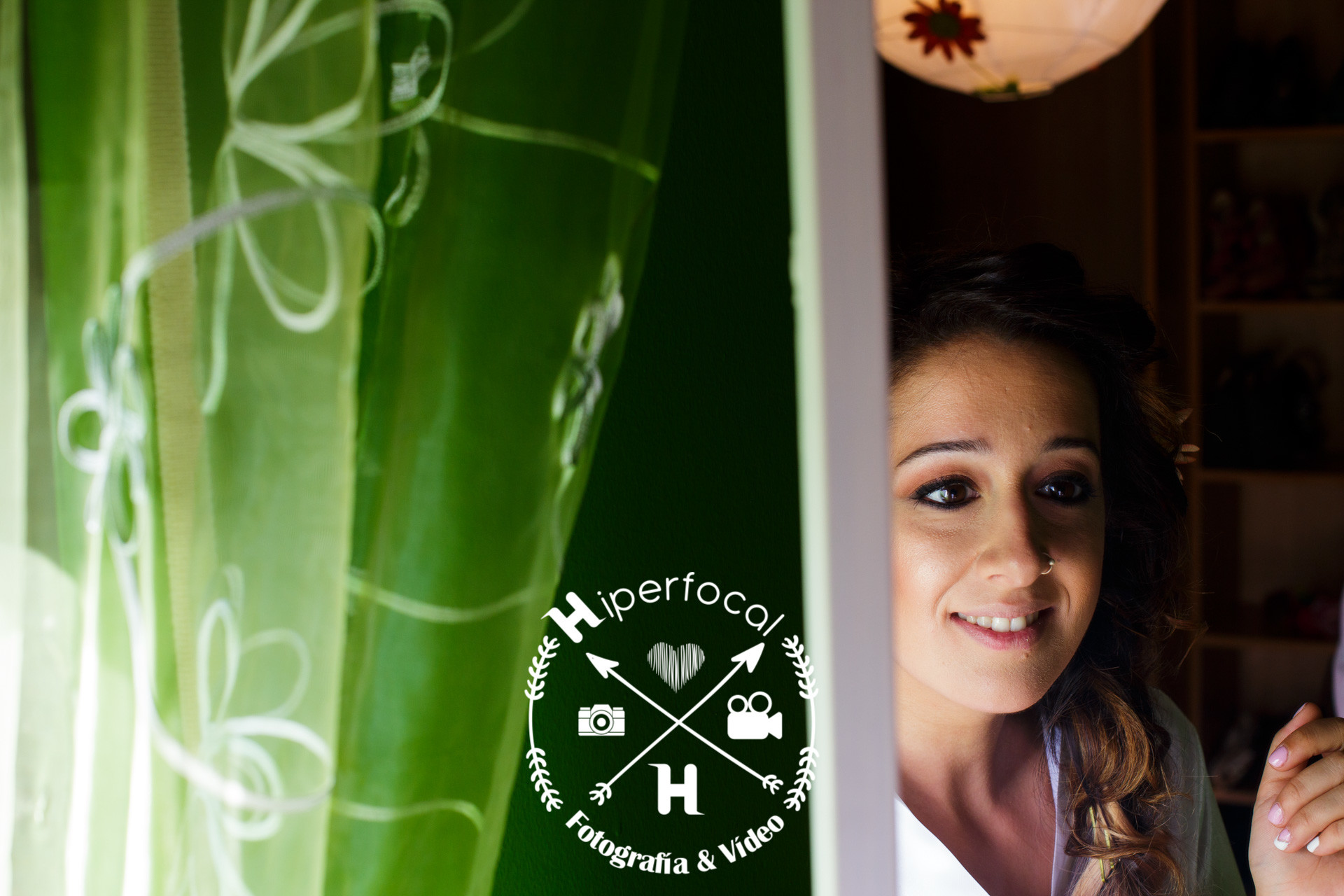 Boda-sancha-brava-mariano-lorena-badajoz (29)