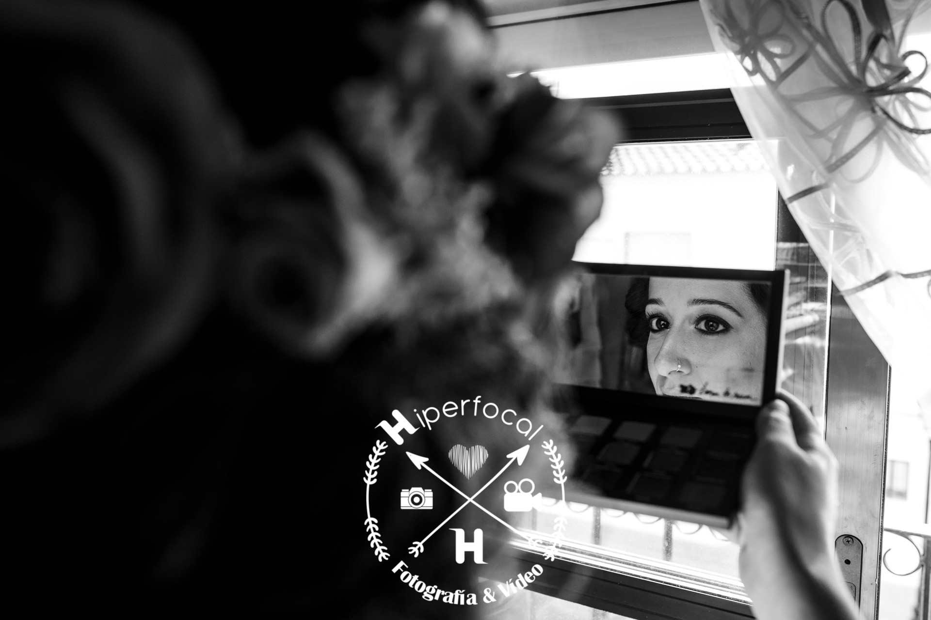 Boda-sancha-brava-mariano-lorena-badajoz (31)