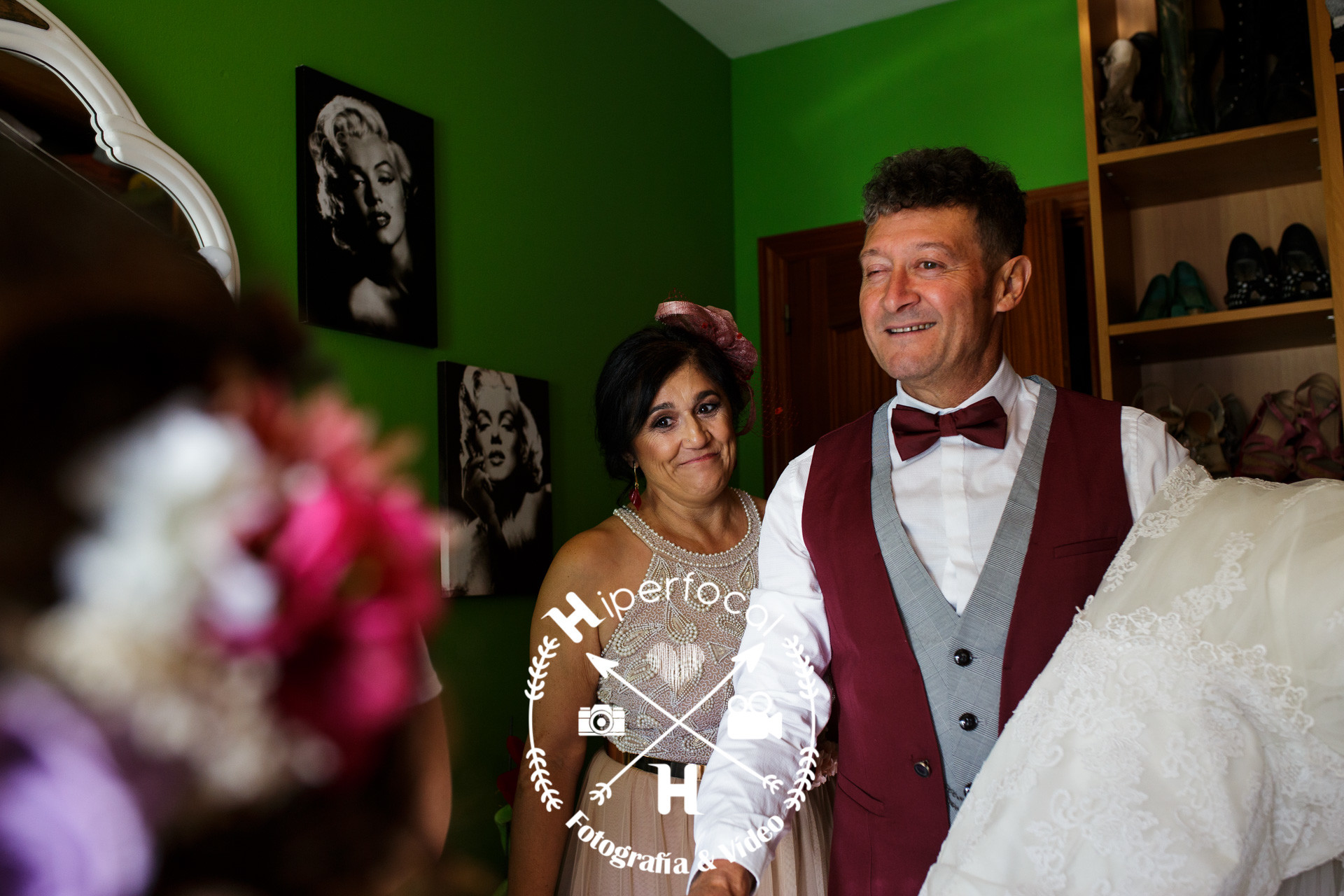 Boda-sancha-brava-mariano-lorena-badajoz (32)