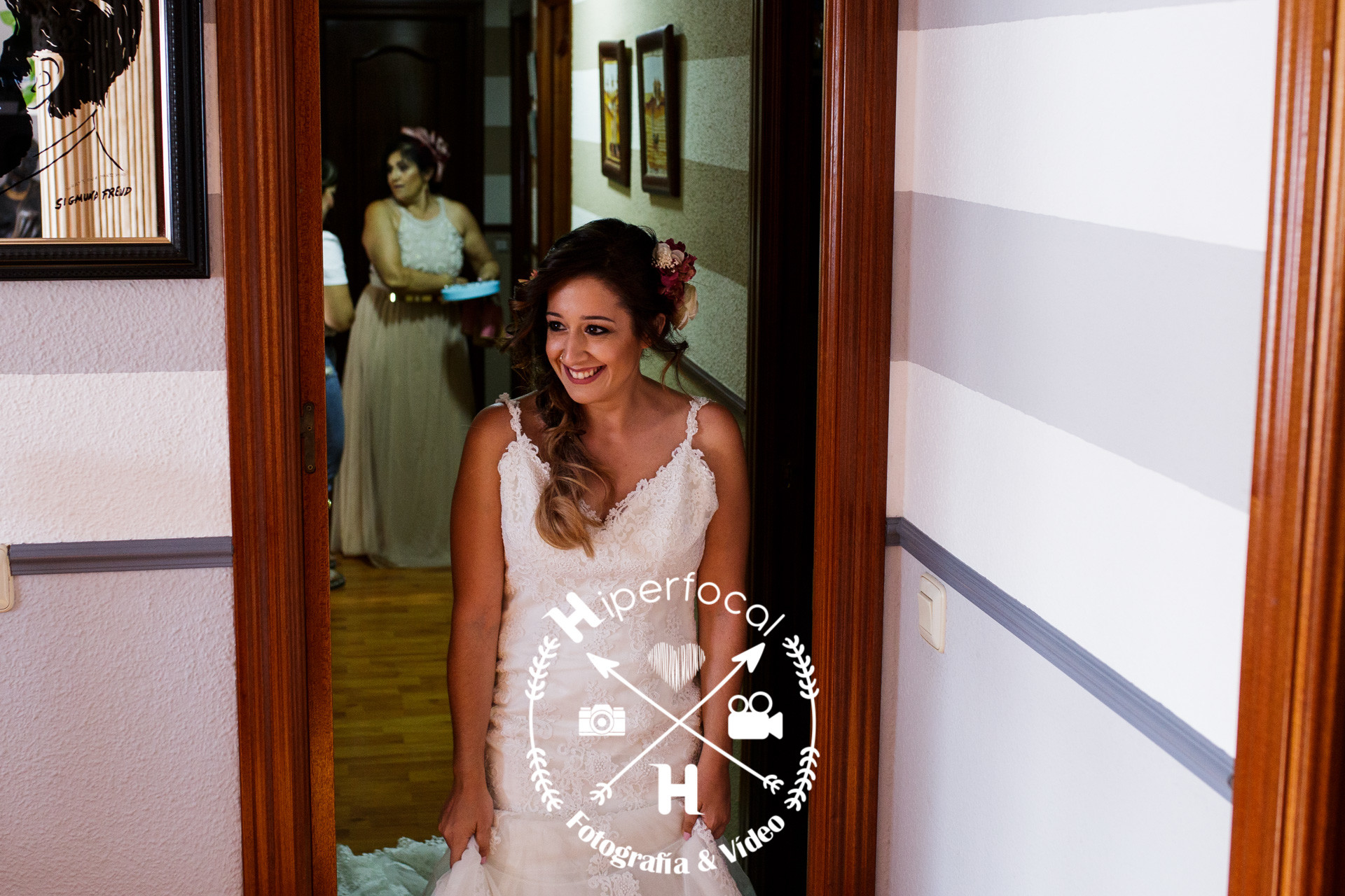 Boda-sancha-brava-mariano-lorena-badajoz (34)