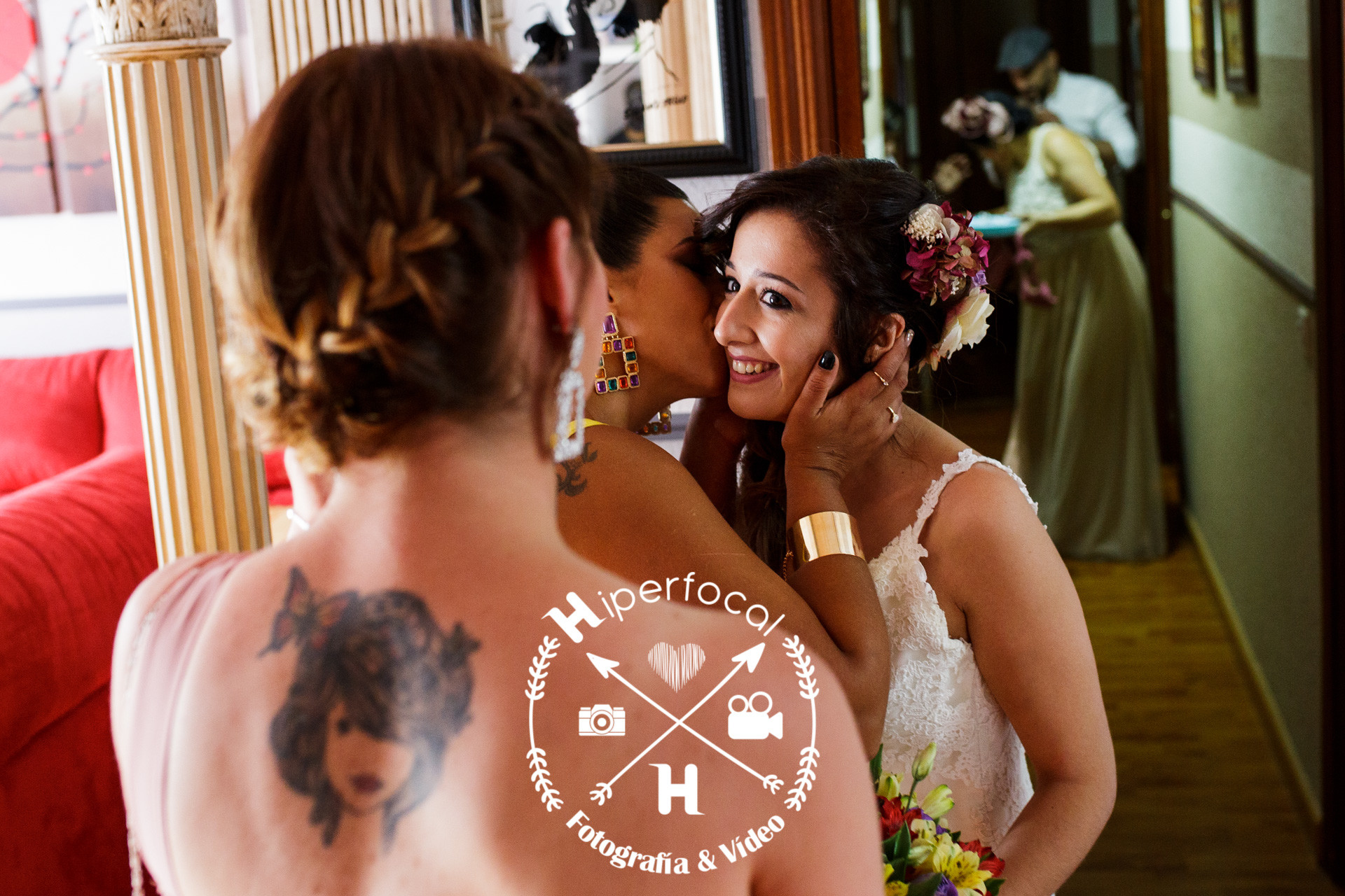 Boda-sancha-brava-mariano-lorena-badajoz (36)