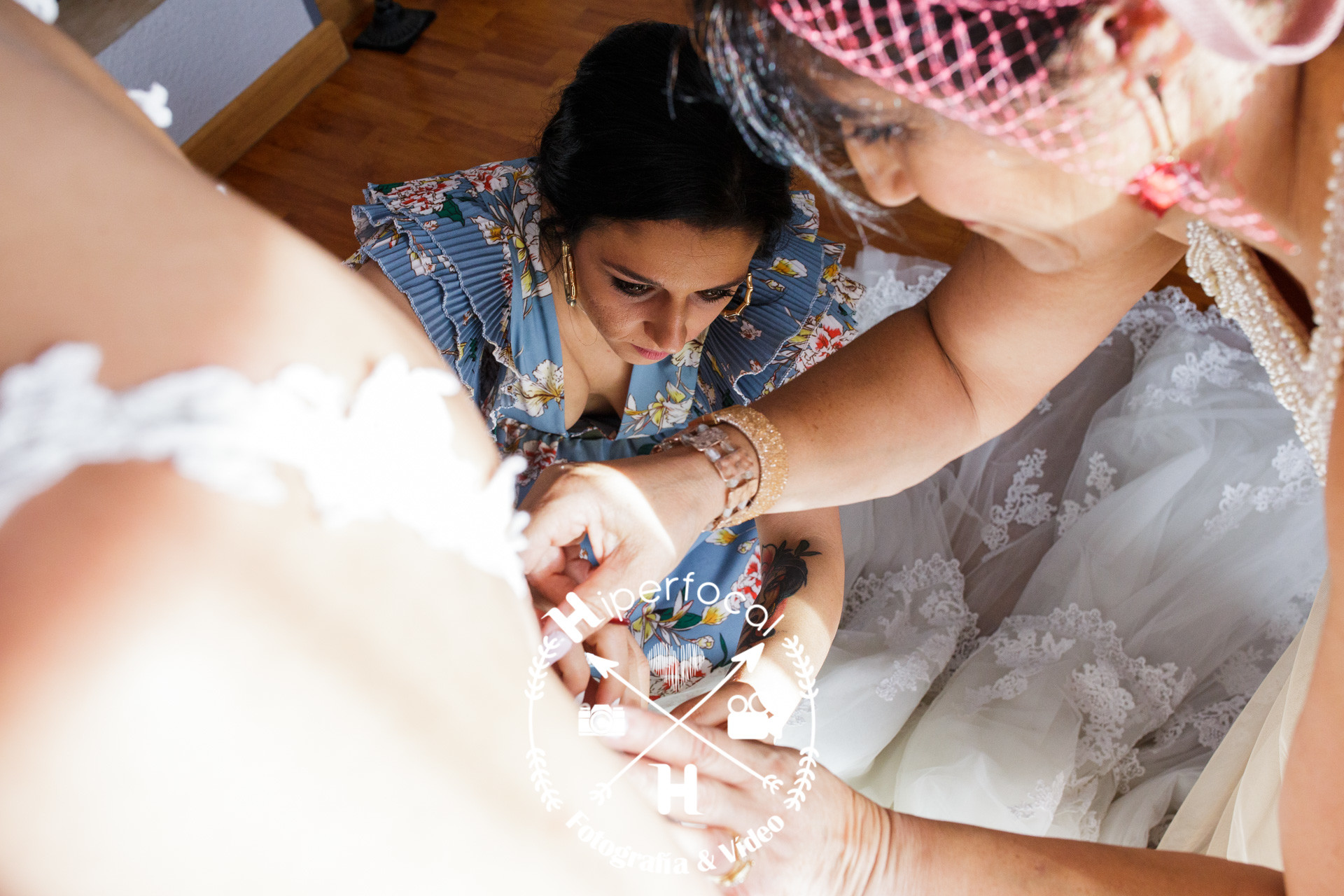 Boda-sancha-brava-mariano-lorena-badajoz (38)