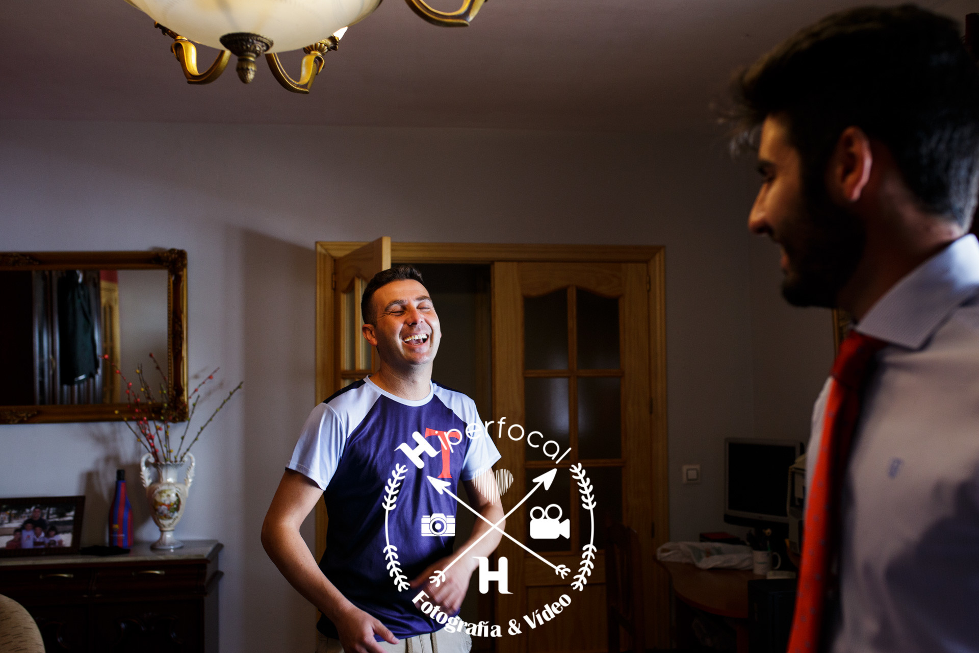 Boda-sancha-brava-mariano-lorena-badajoz (3)