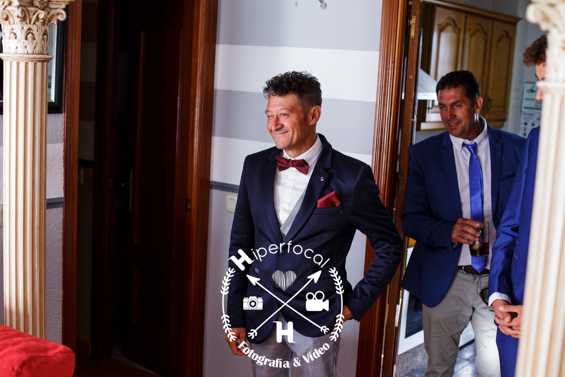 Boda-sancha-brava-mariano-lorena-badajoz (41)