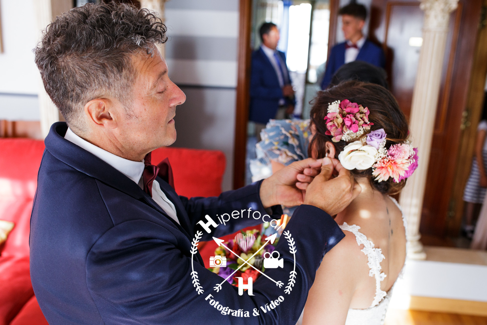 Boda-sancha-brava-mariano-lorena-badajoz (42)