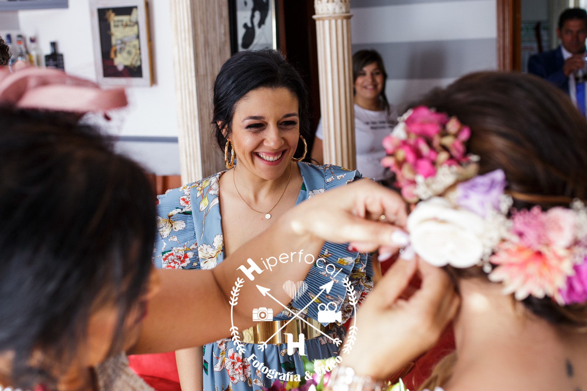 Boda-sancha-brava-mariano-lorena-badajoz (43)