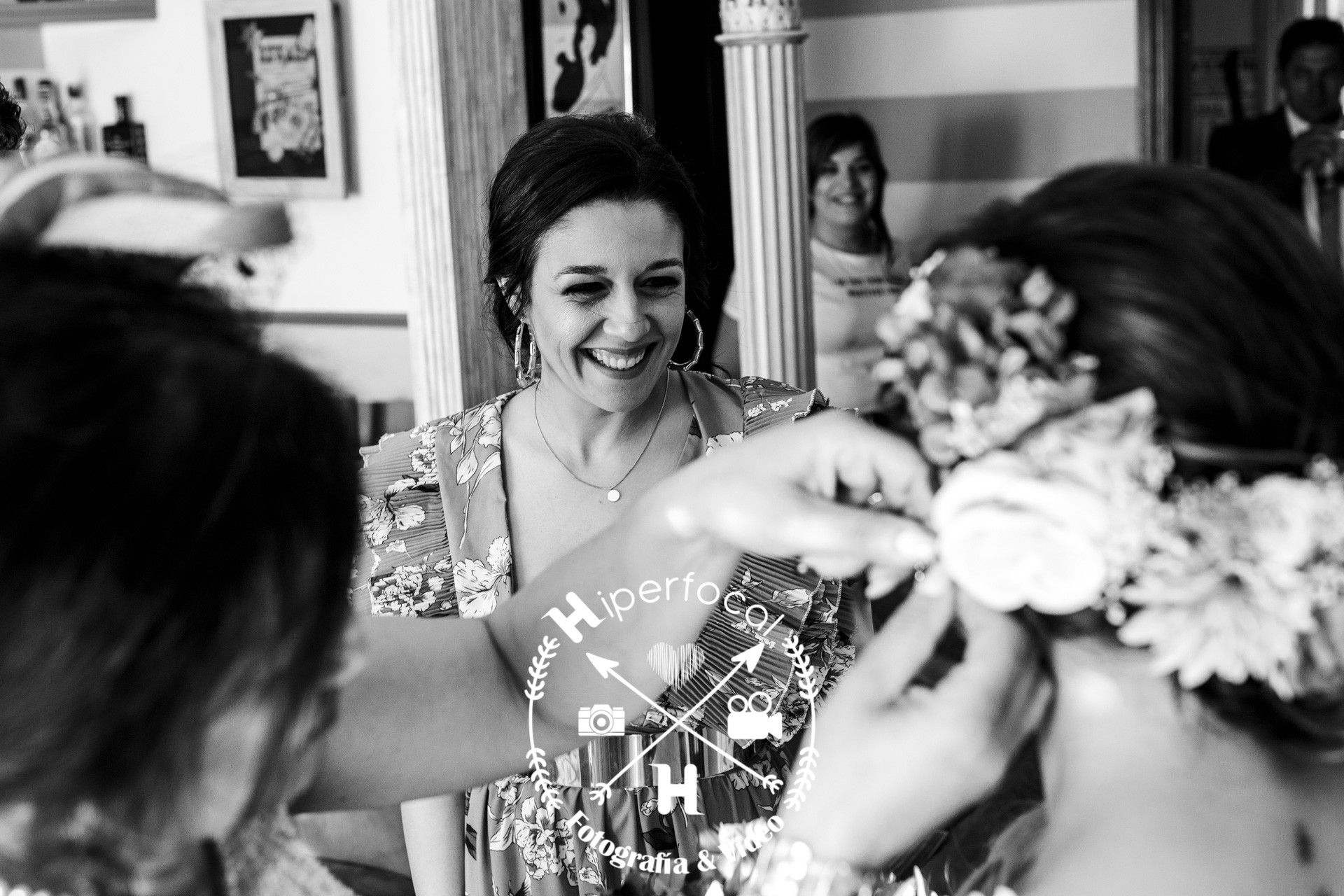 Boda-sancha-brava-mariano-lorena-badajoz (44)