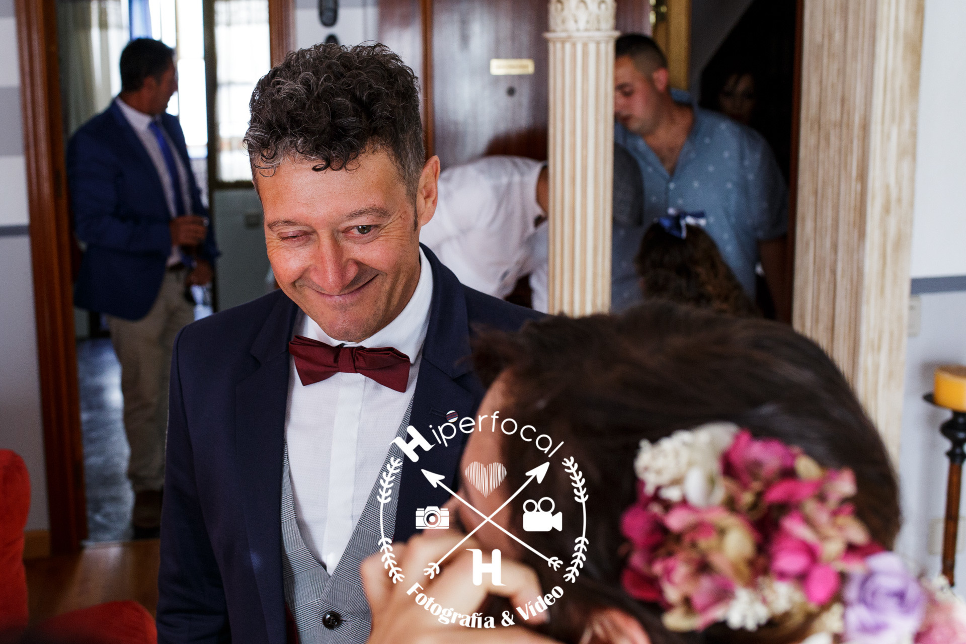 Boda-sancha-brava-mariano-lorena-badajoz (45)