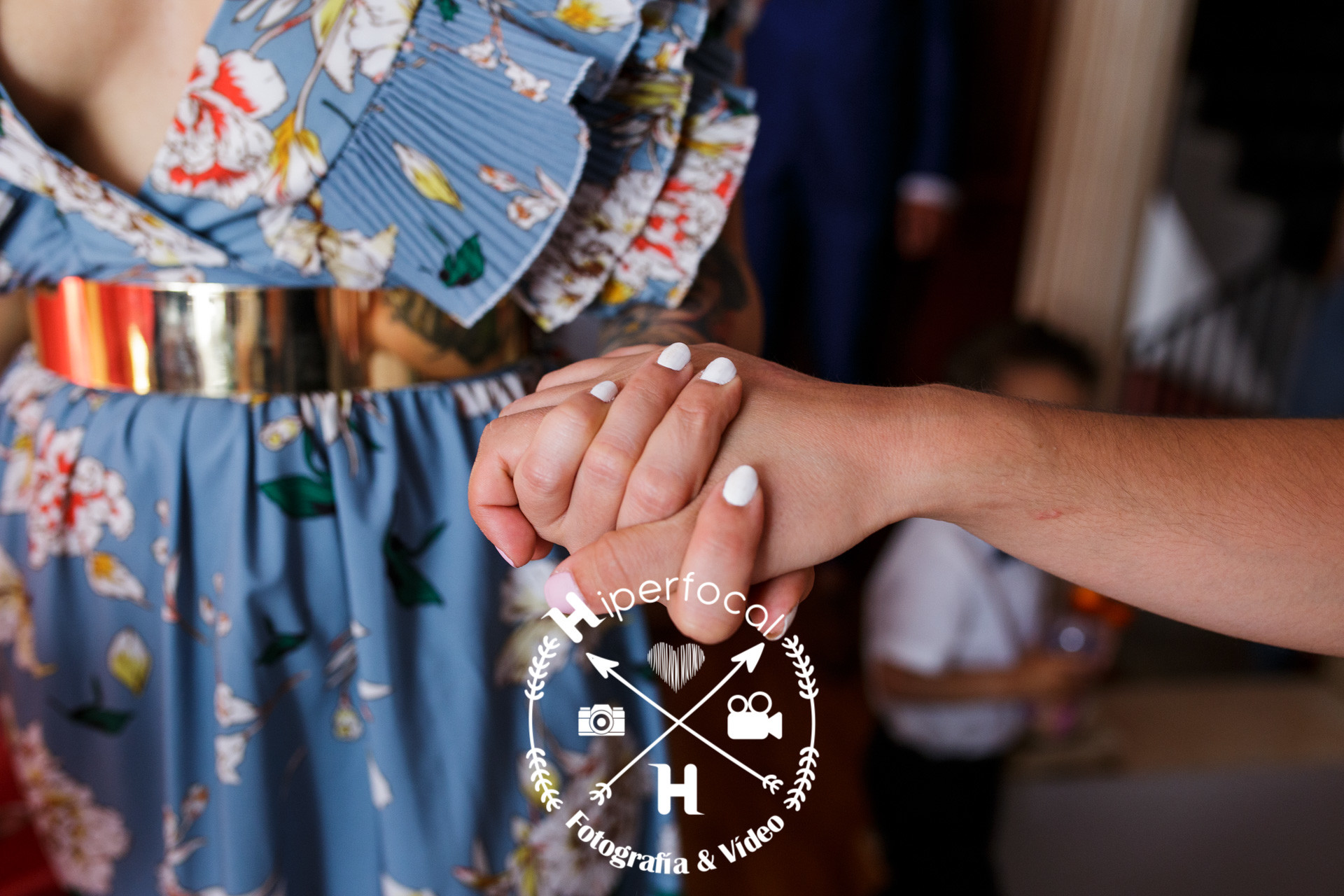 Boda-sancha-brava-mariano-lorena-badajoz (46)