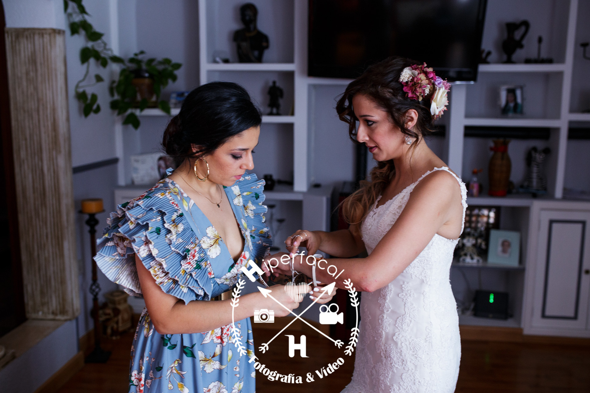 Boda-sancha-brava-mariano-lorena-badajoz (48)