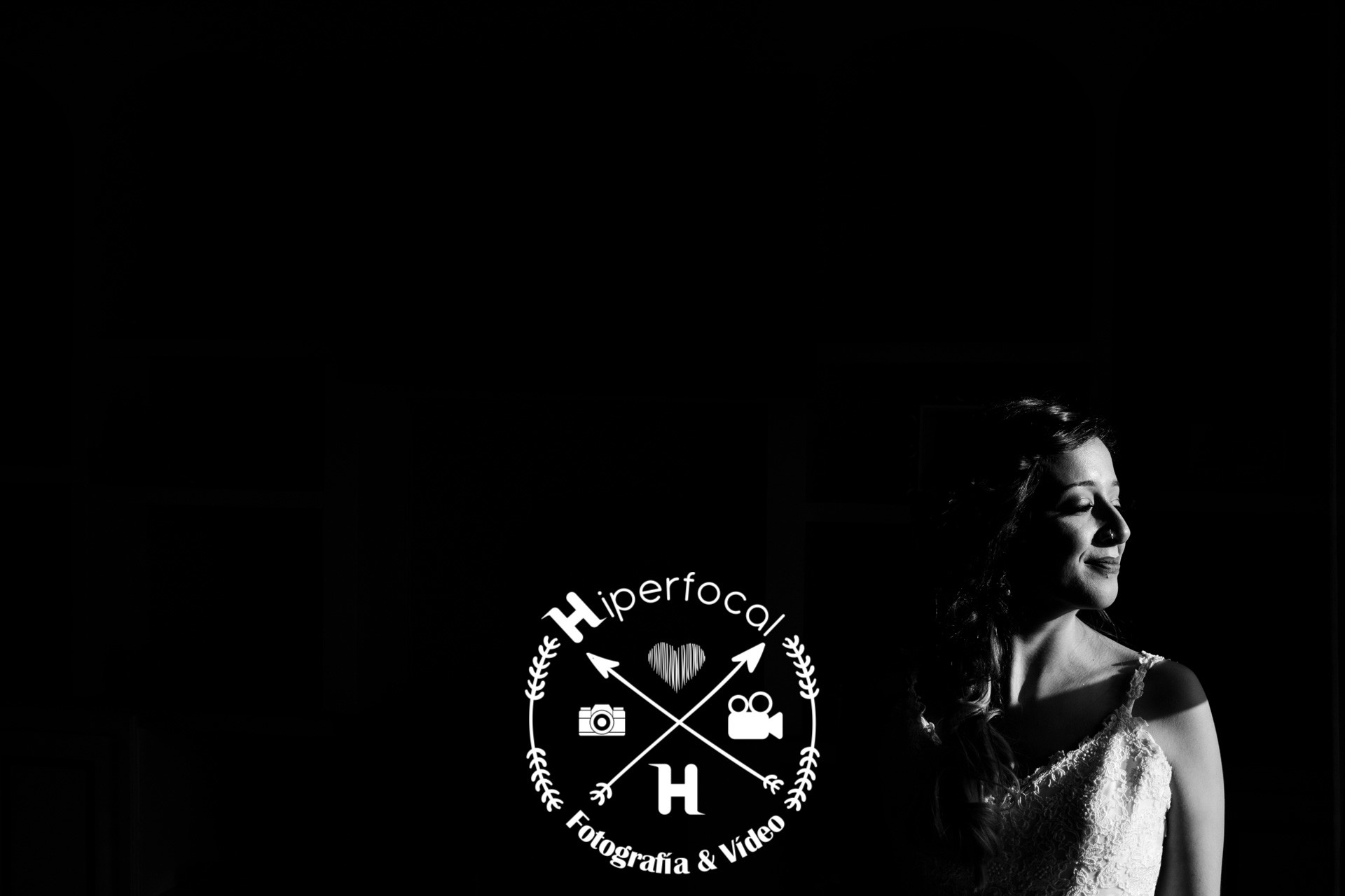 Boda-sancha-brava-mariano-lorena-badajoz (50)