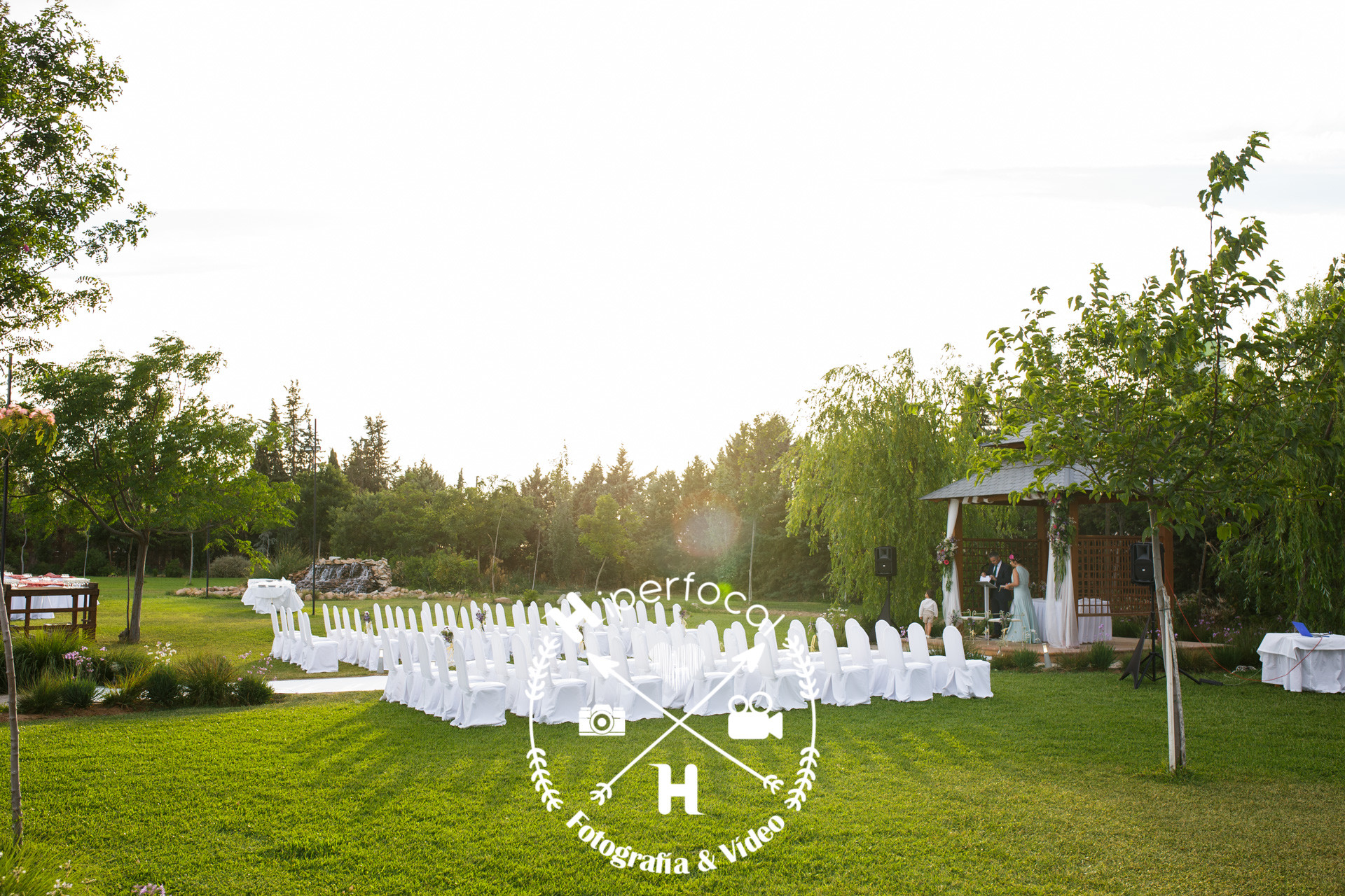 Boda-sancha-brava-mariano-lorena-badajoz (51)