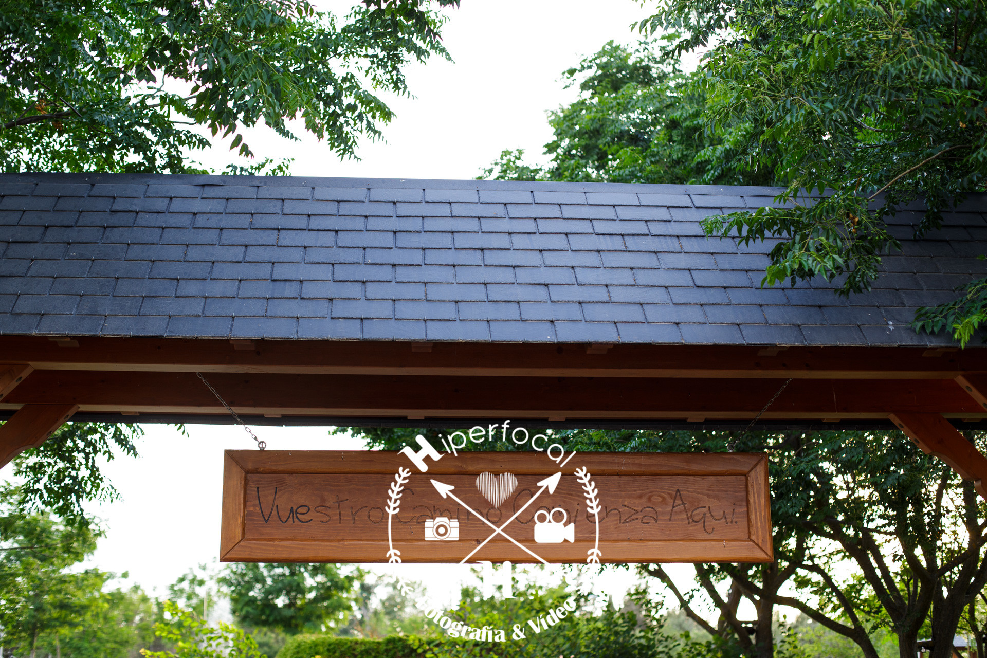 Boda-sancha-brava-mariano-lorena-badajoz (52)