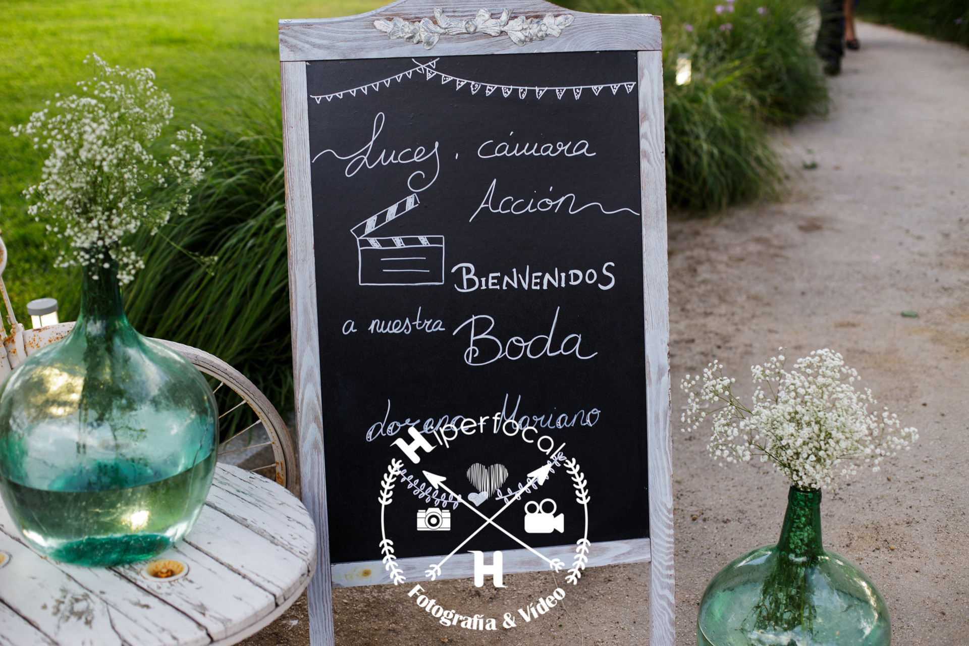 Boda-sancha-brava-mariano-lorena-badajoz (53)