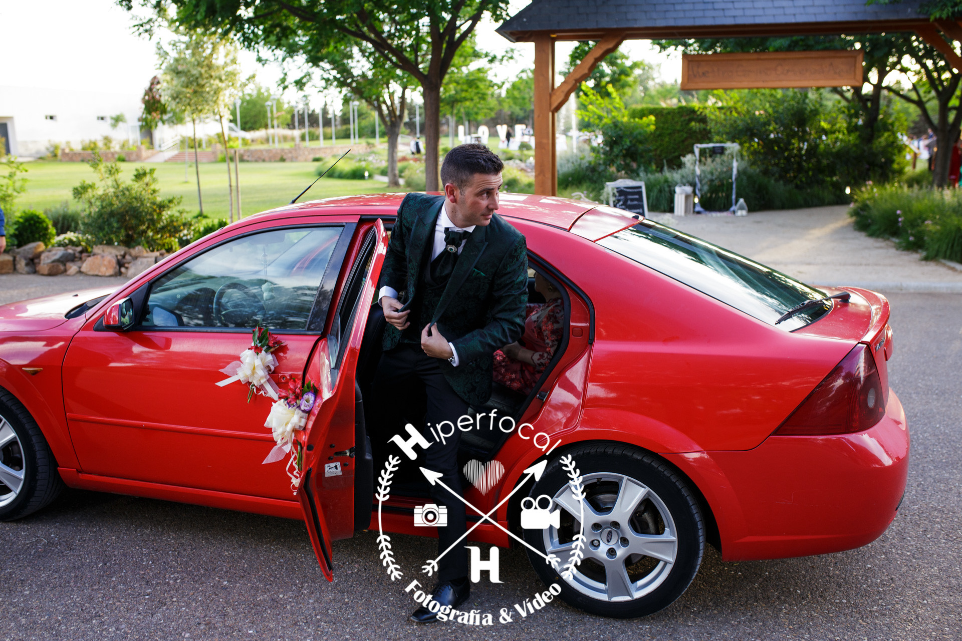 Boda-sancha-brava-mariano-lorena-badajoz (54)