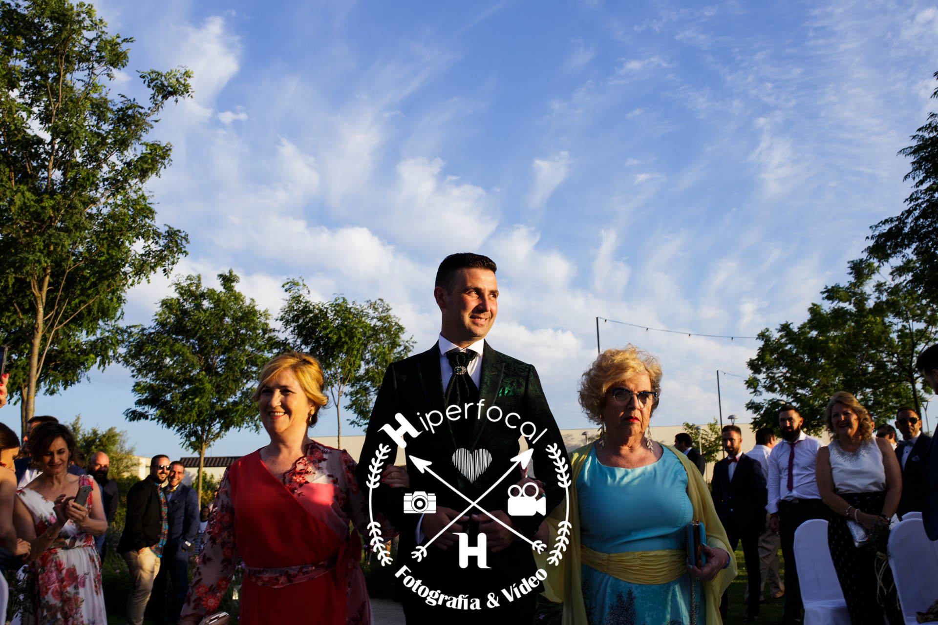 Boda-sancha-brava-mariano-lorena-badajoz (55)