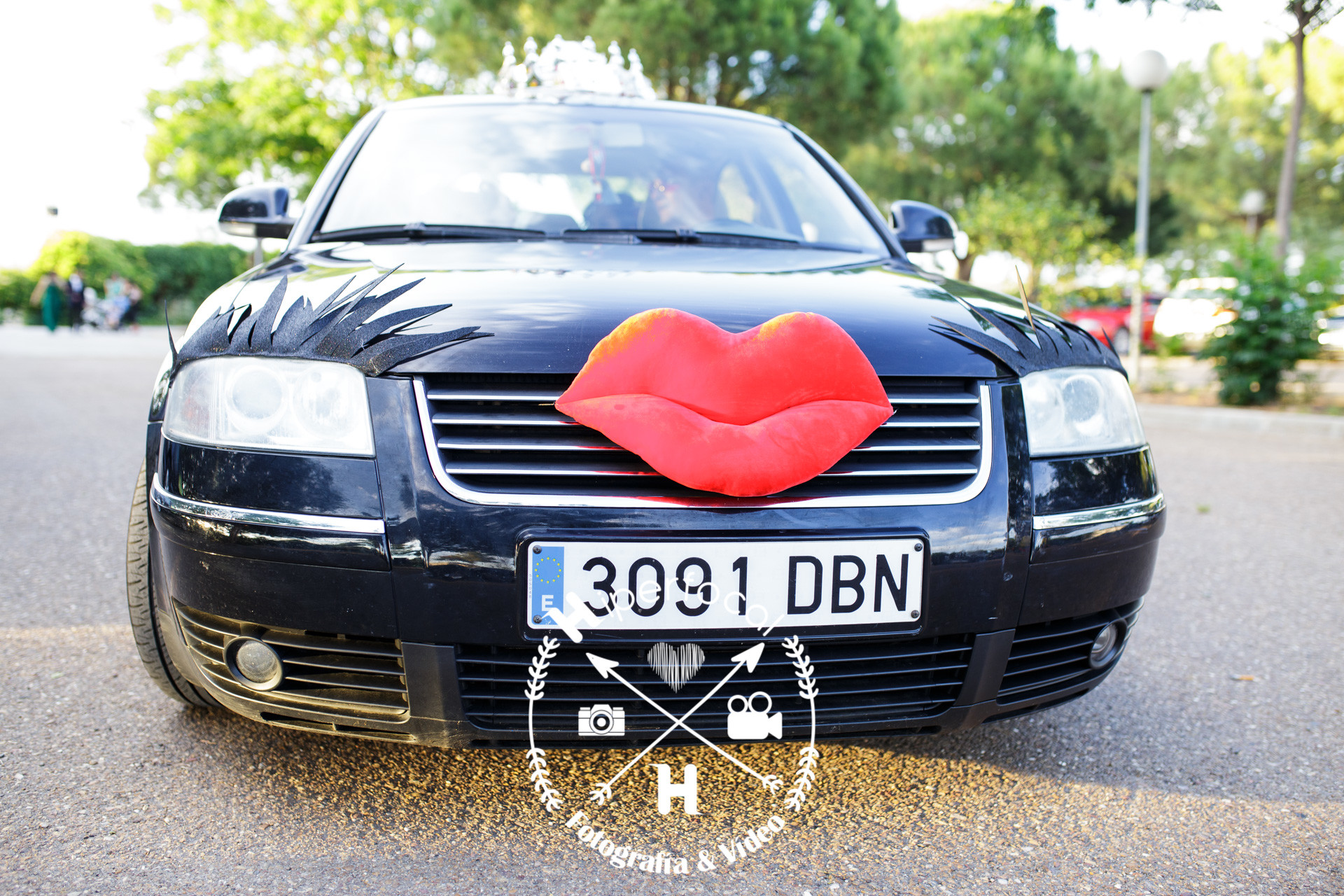 Boda-sancha-brava-mariano-lorena-badajoz (56)