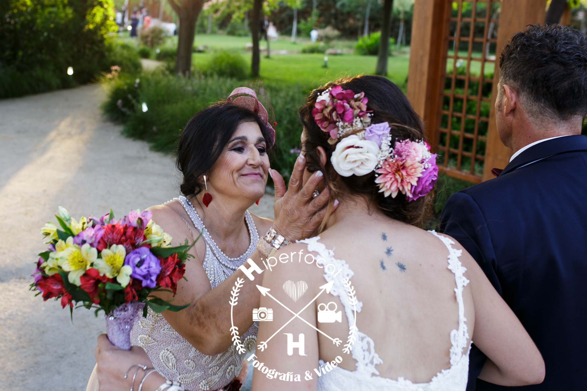 Boda-sancha-brava-mariano-lorena-badajoz (57)