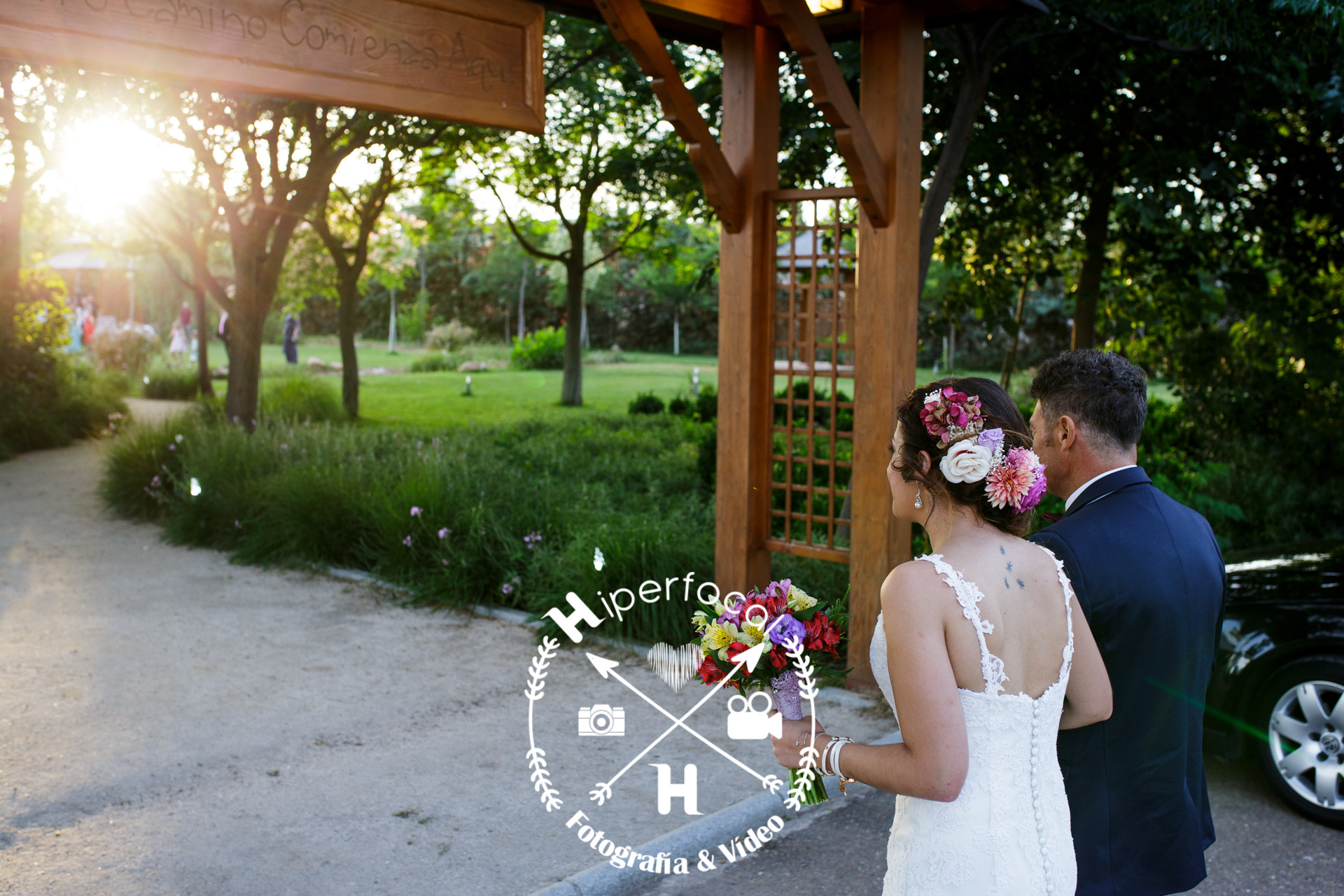 Boda-sancha-brava-mariano-lorena-badajoz (58)